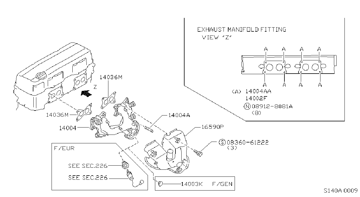 140A-001-01