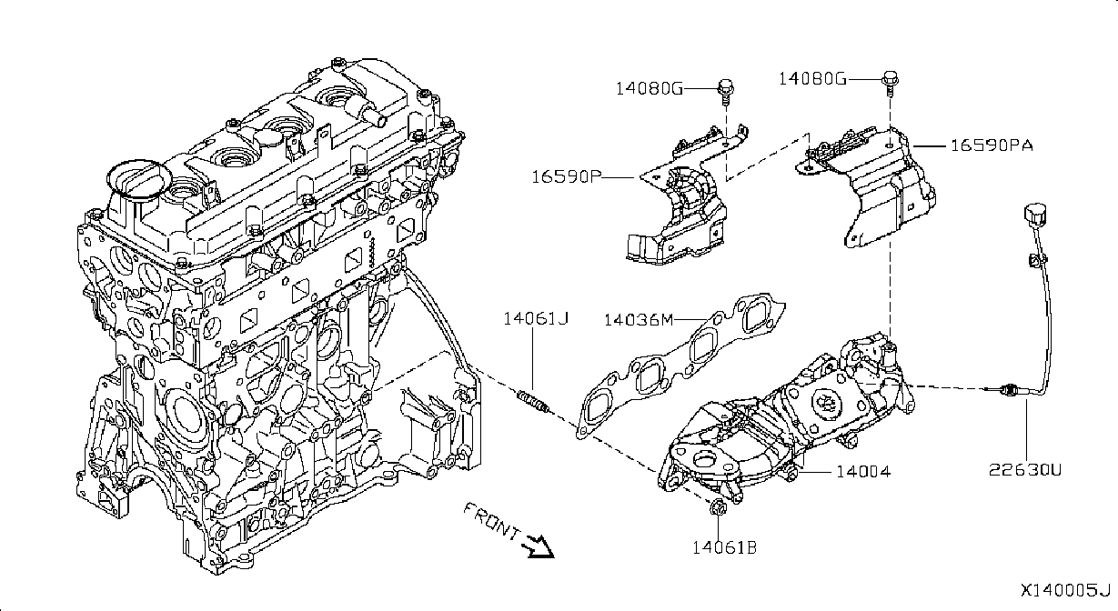 140A-005-01