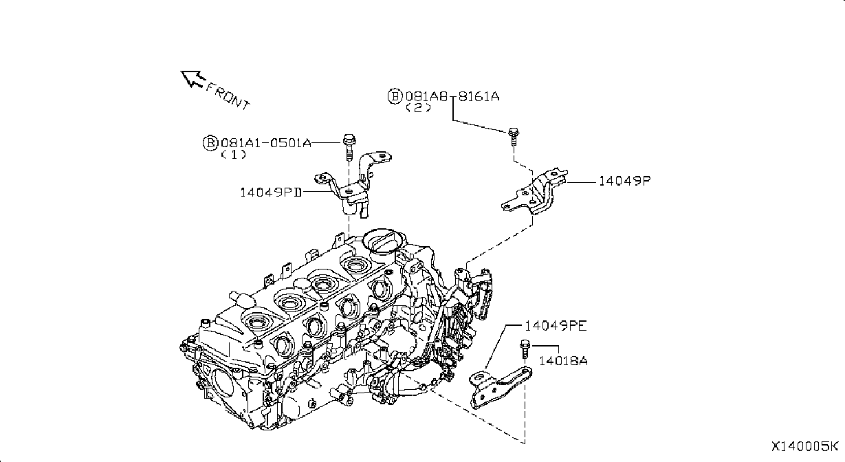 140A-006-01