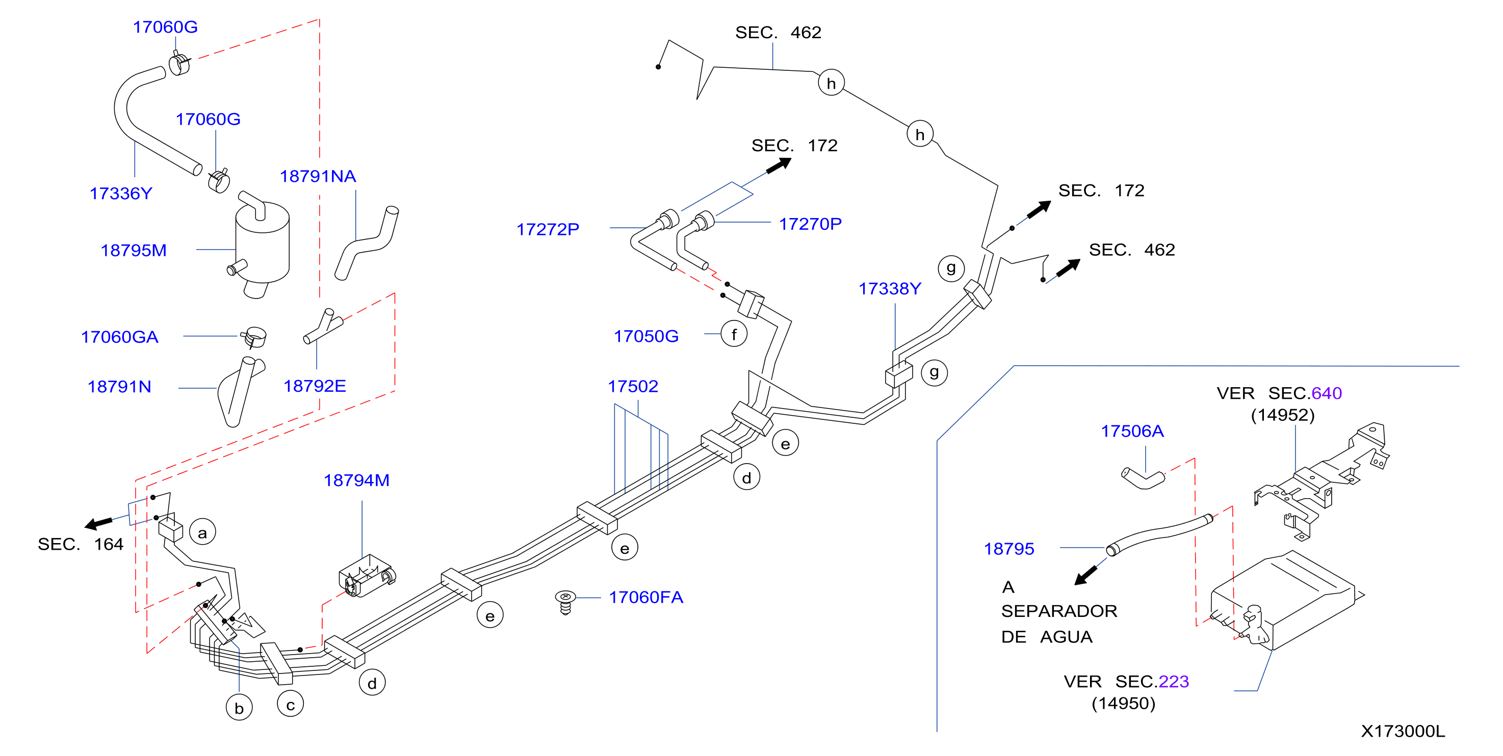 173A-002-01