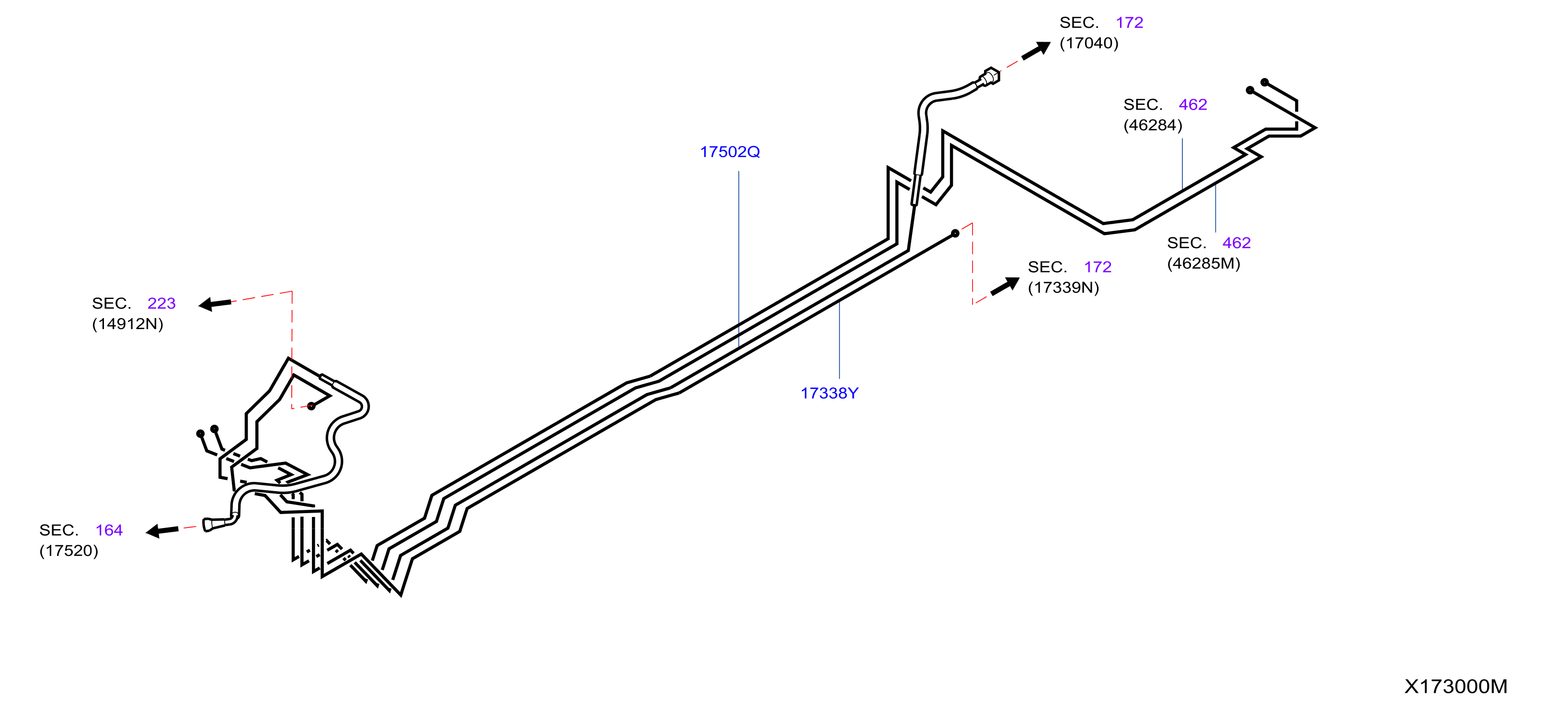 173A-001-01