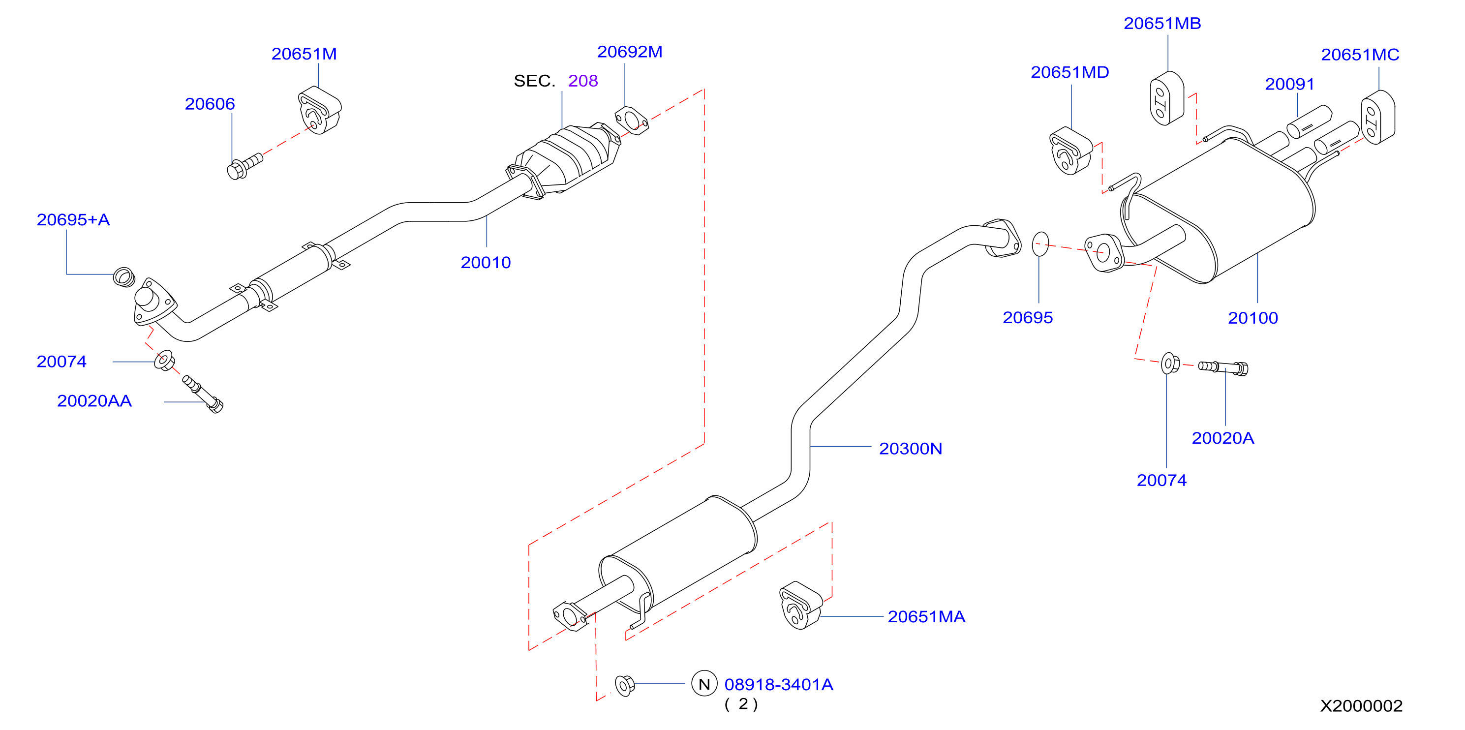 200C-001-01