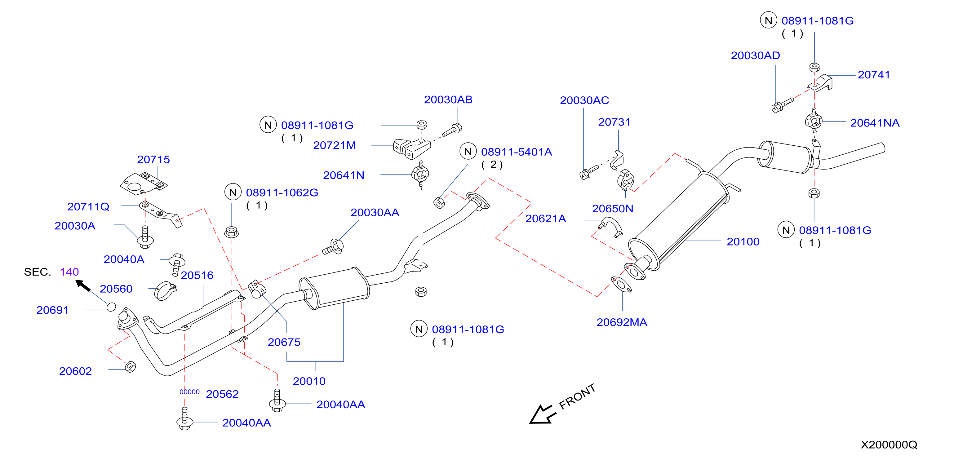 200A-001-01