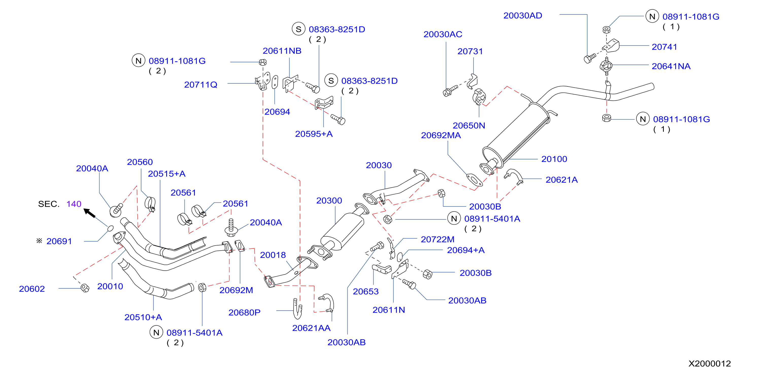 200D-001-01