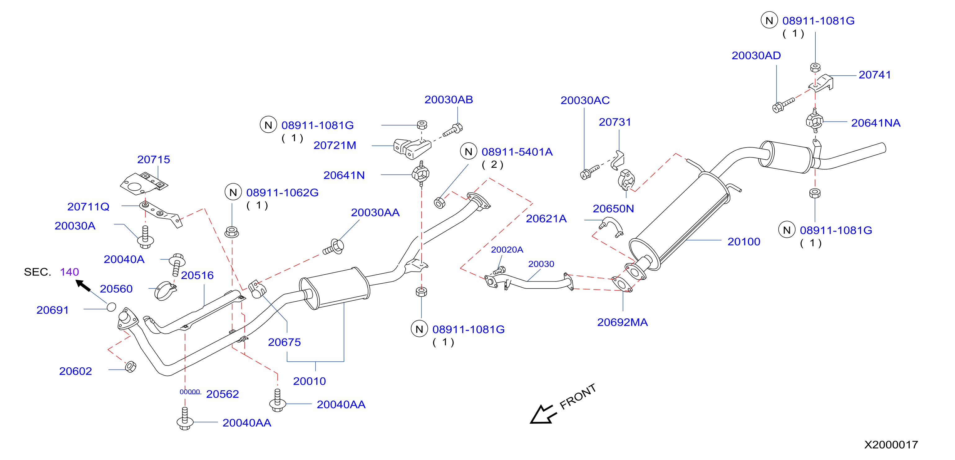 200A-002-01
