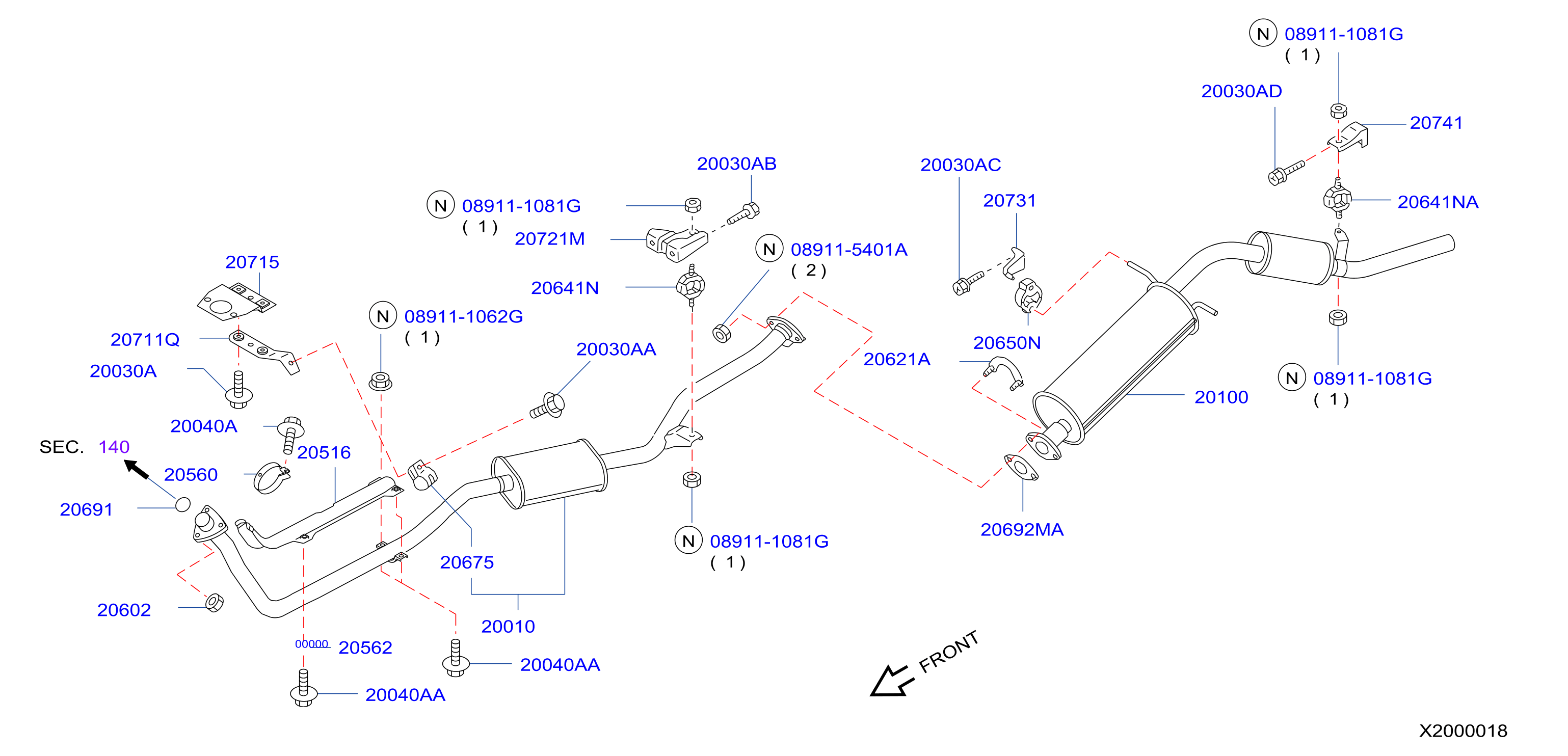 200A-003-01