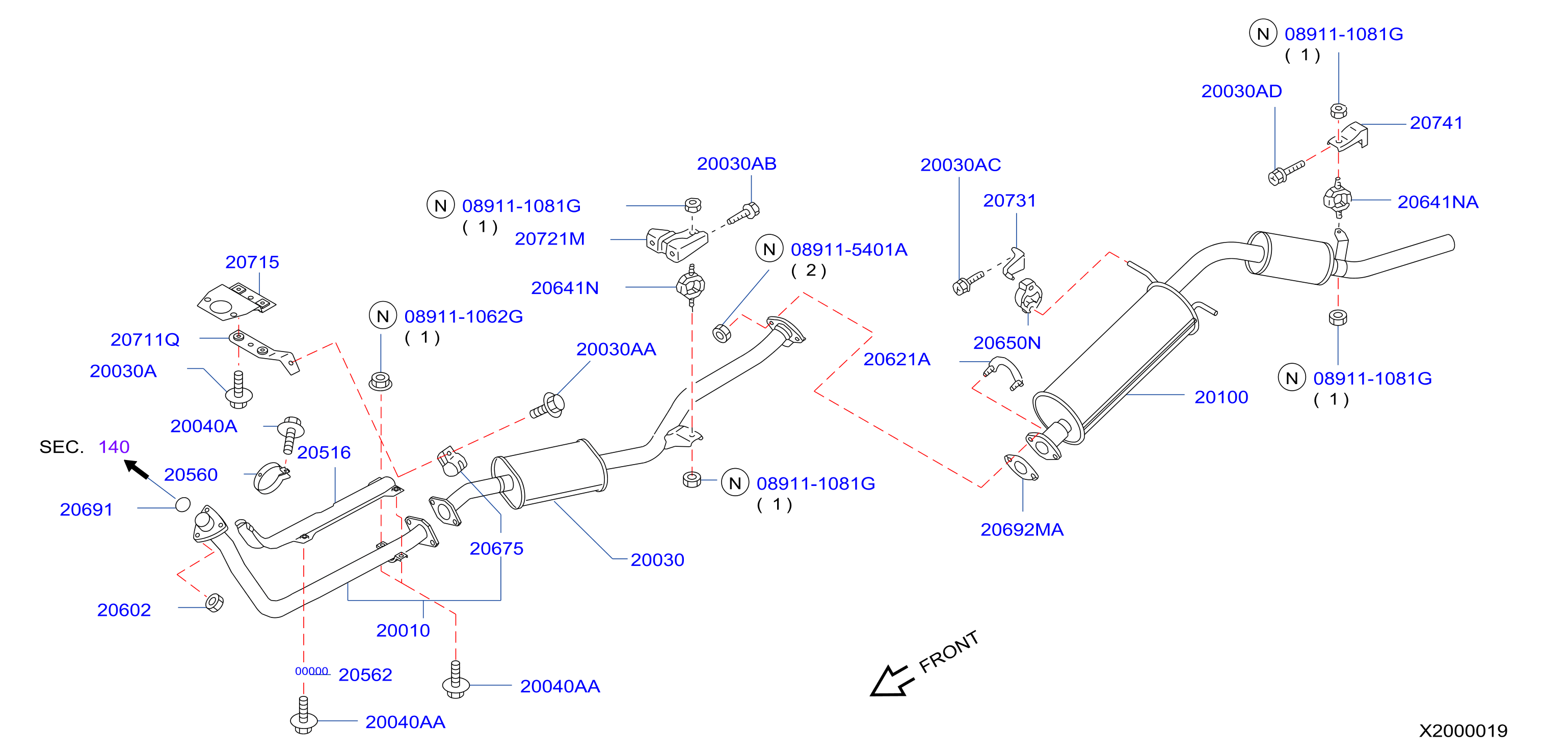 200A-004-01