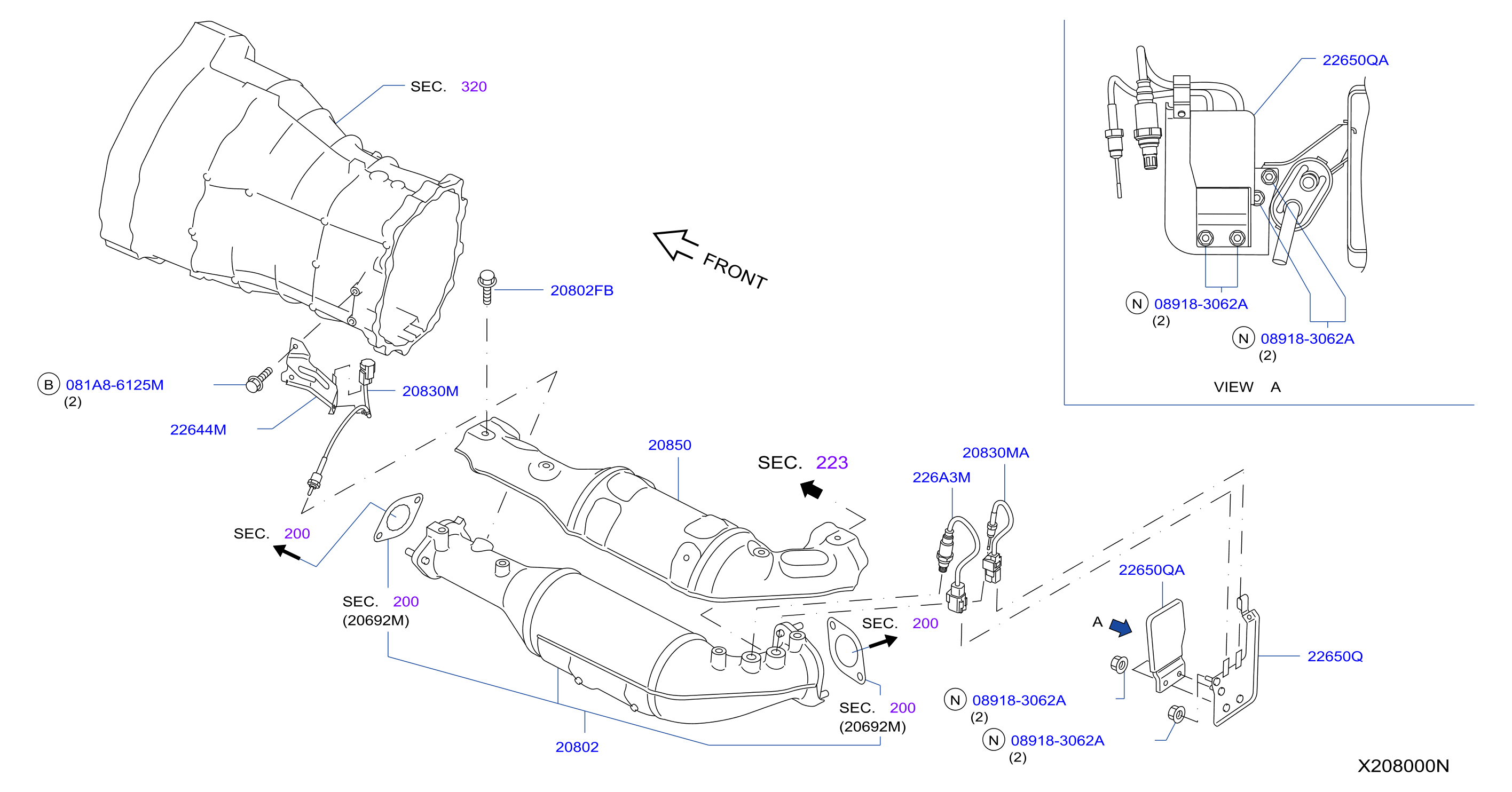 208A-004-01