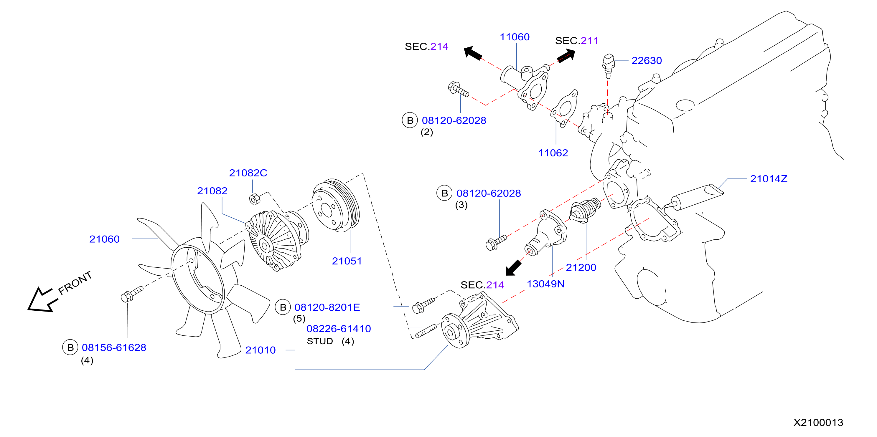 210A-003-01