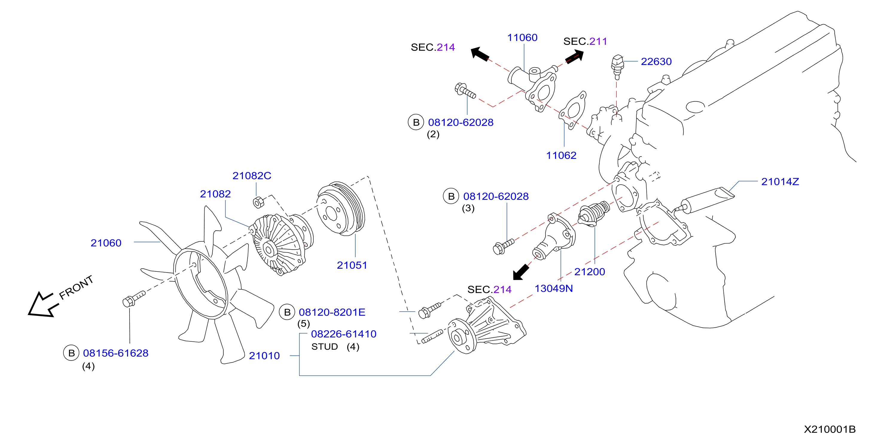 210A-001-01