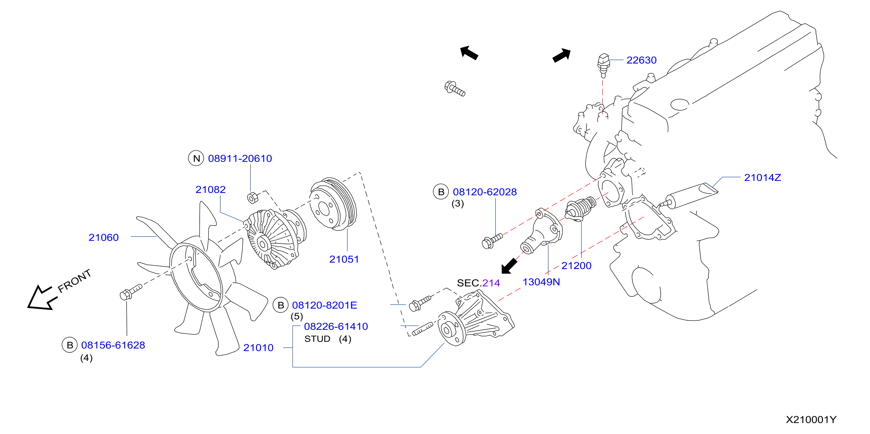 210A-002-01
