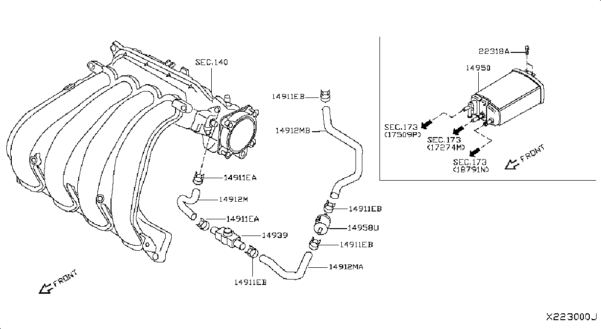 223A-001-01