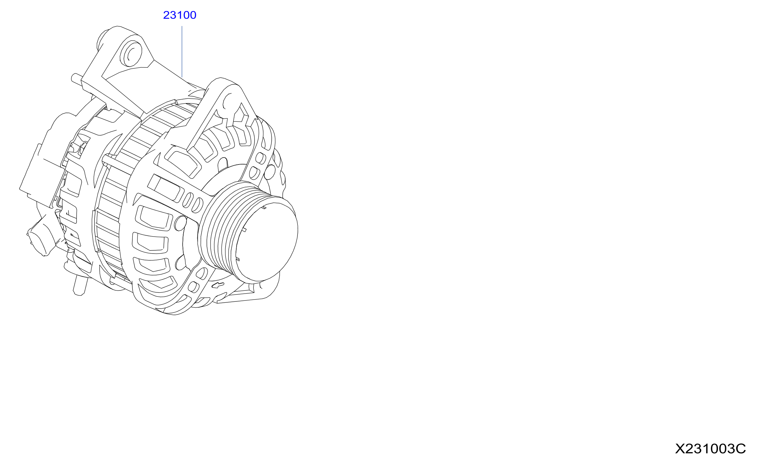 231B-002-01