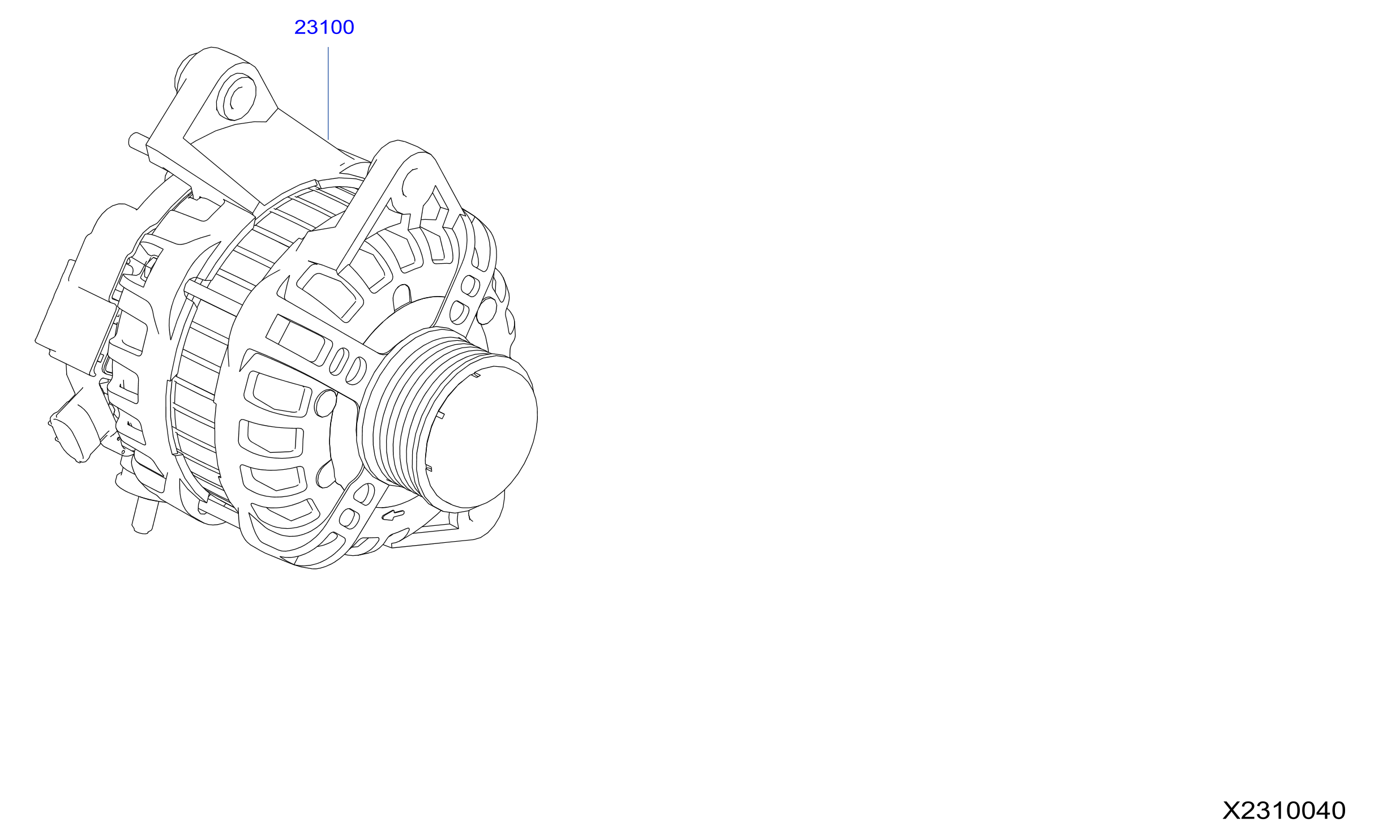 231B-003-01
