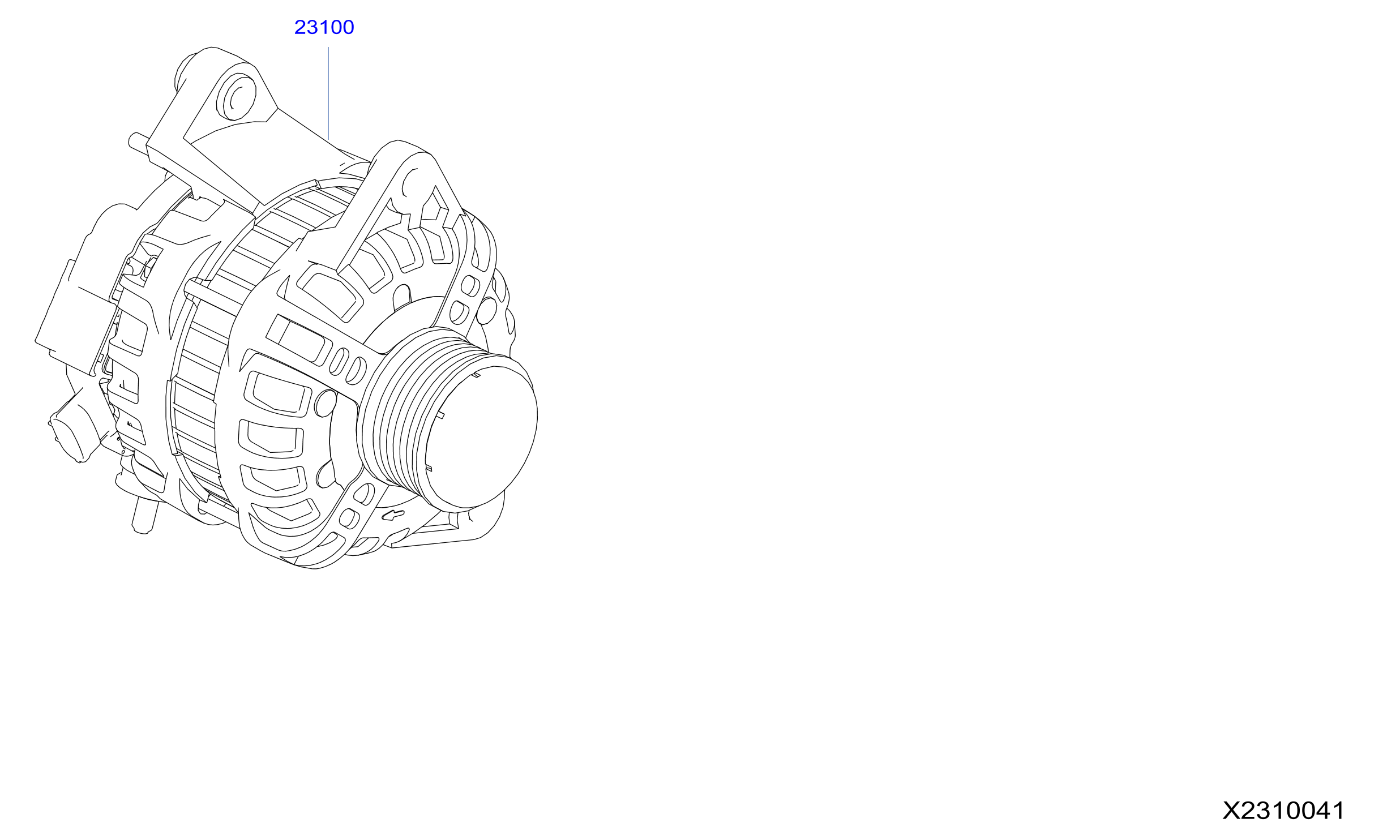 231C-002-01