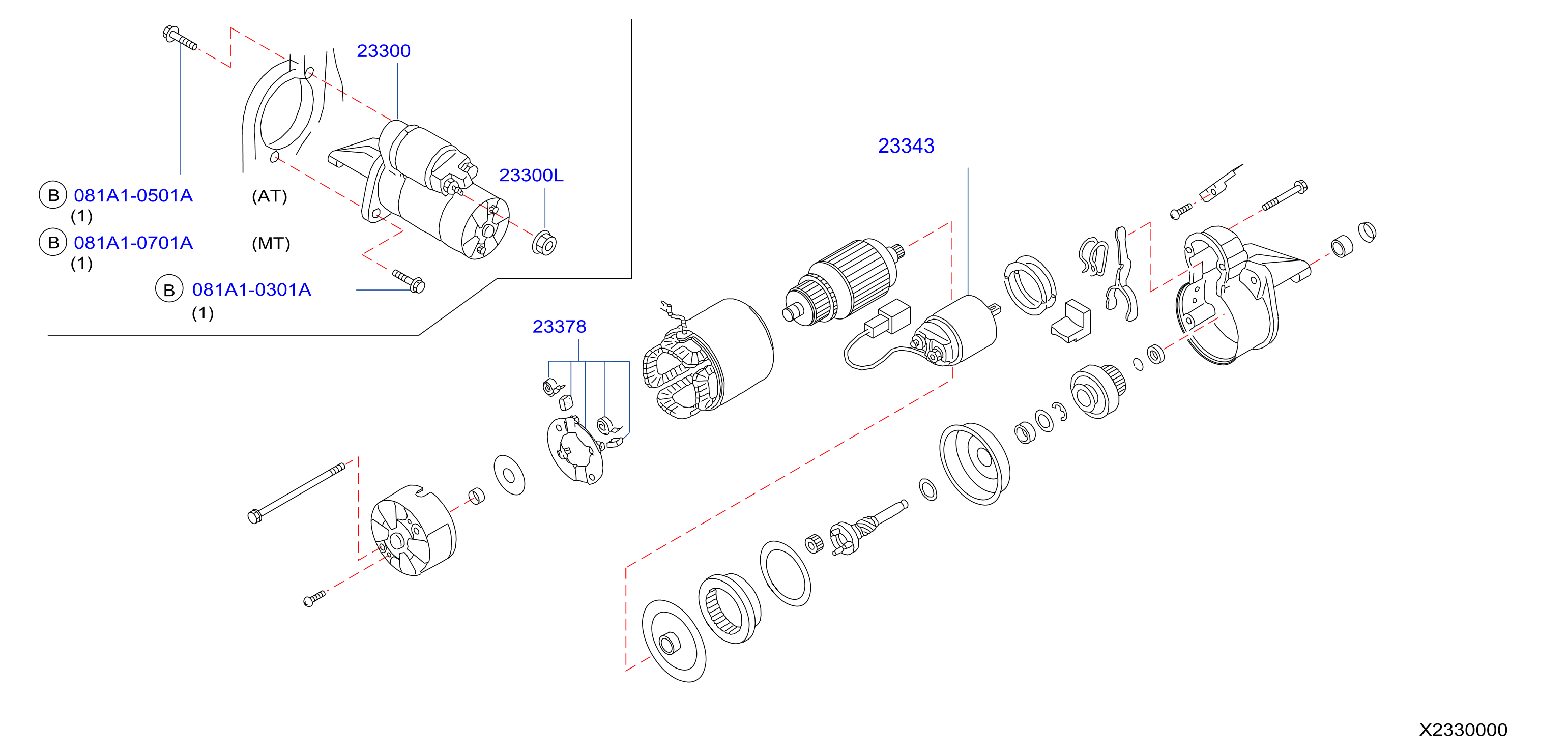233A-001-01