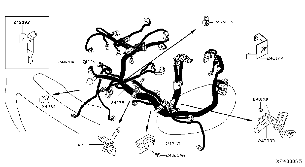 240A-034-01