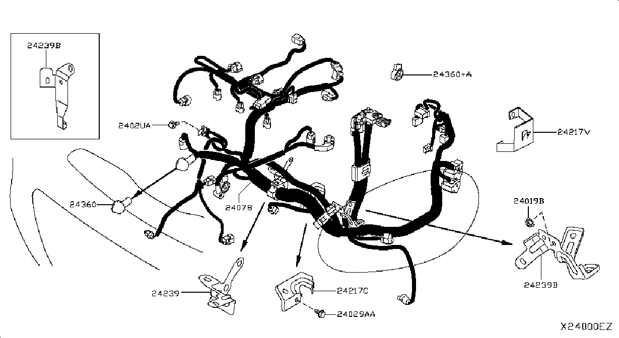 240A-012-01
