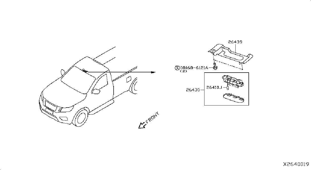 264B-002-01