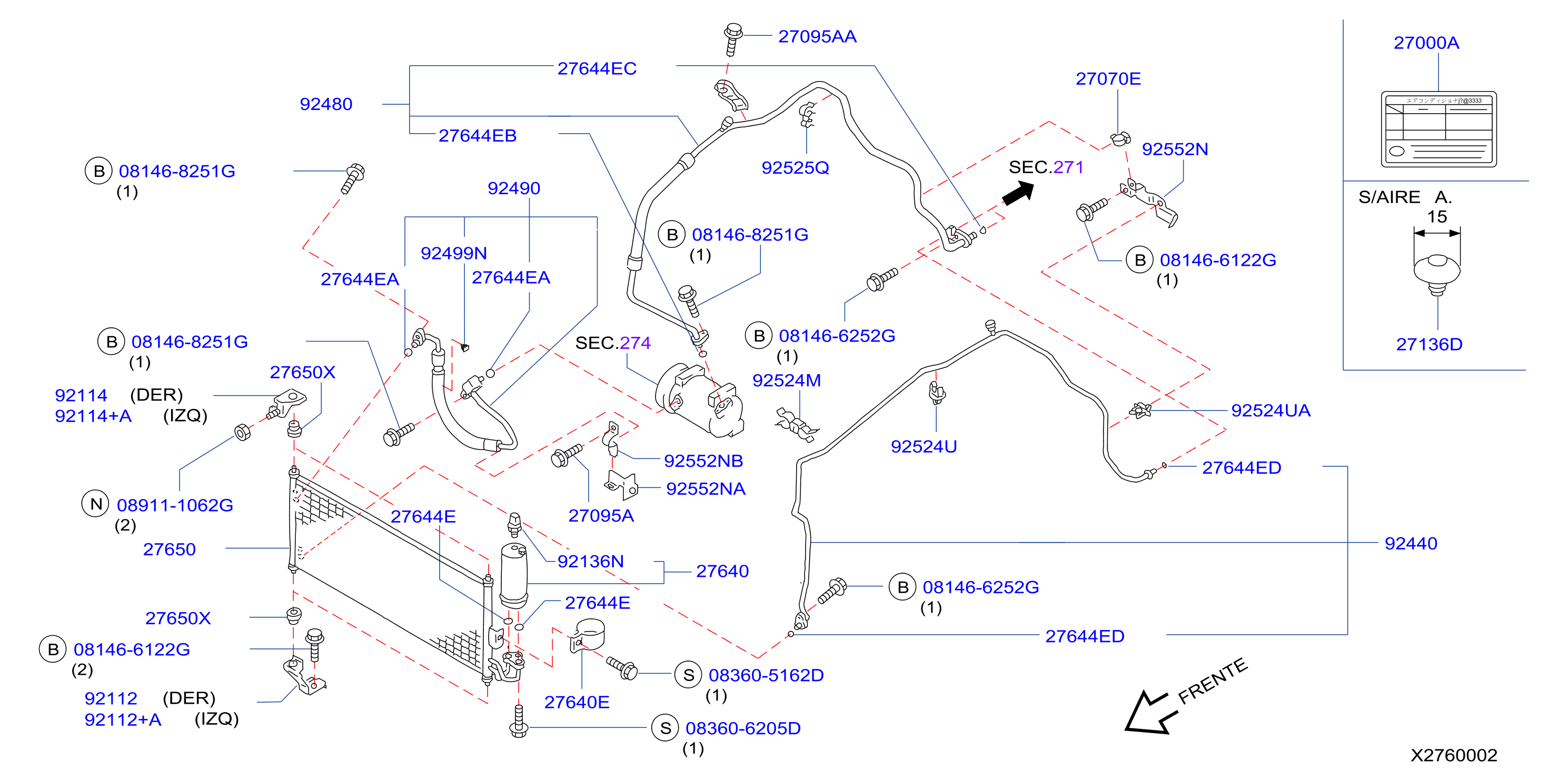 276A-001-01