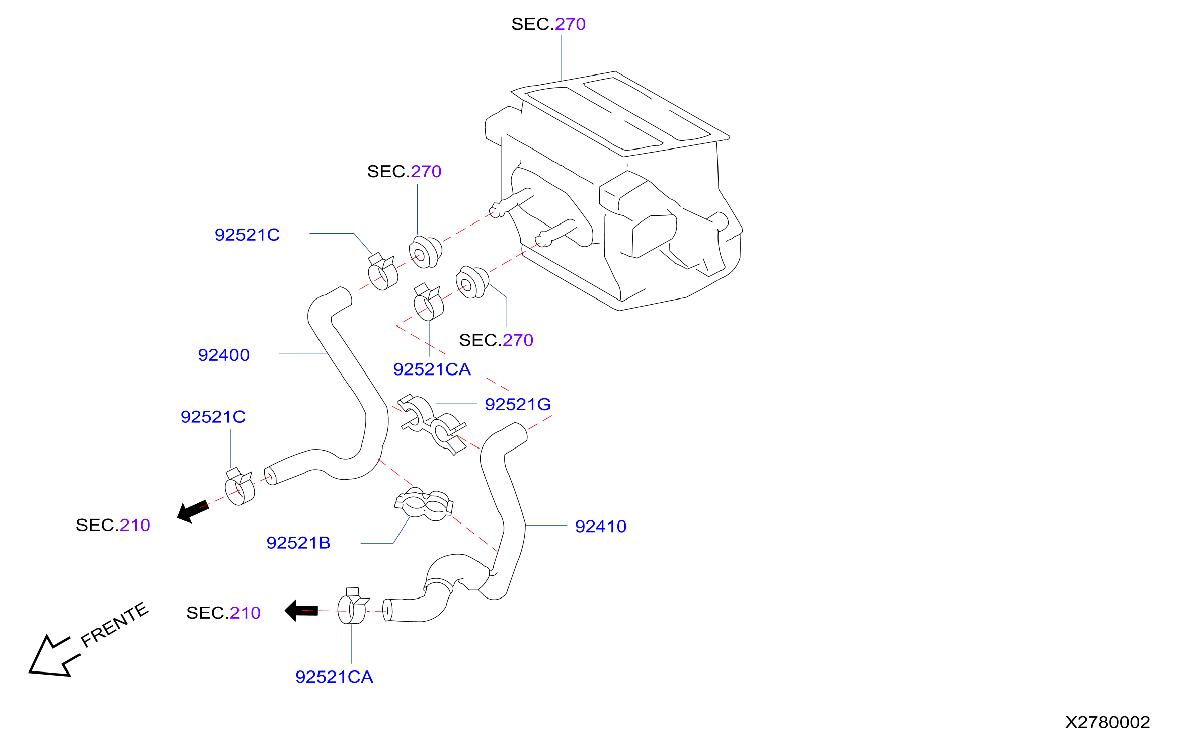 278A-001-01