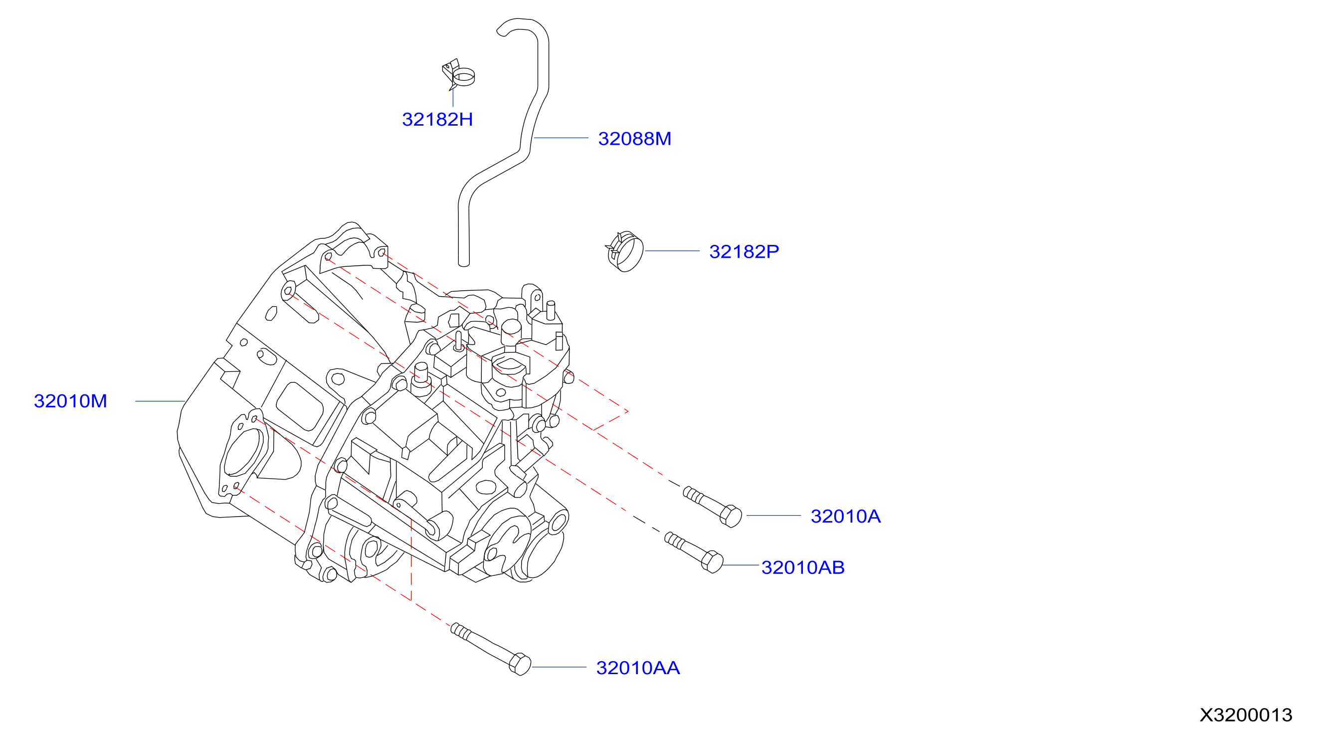 320C-002-01
