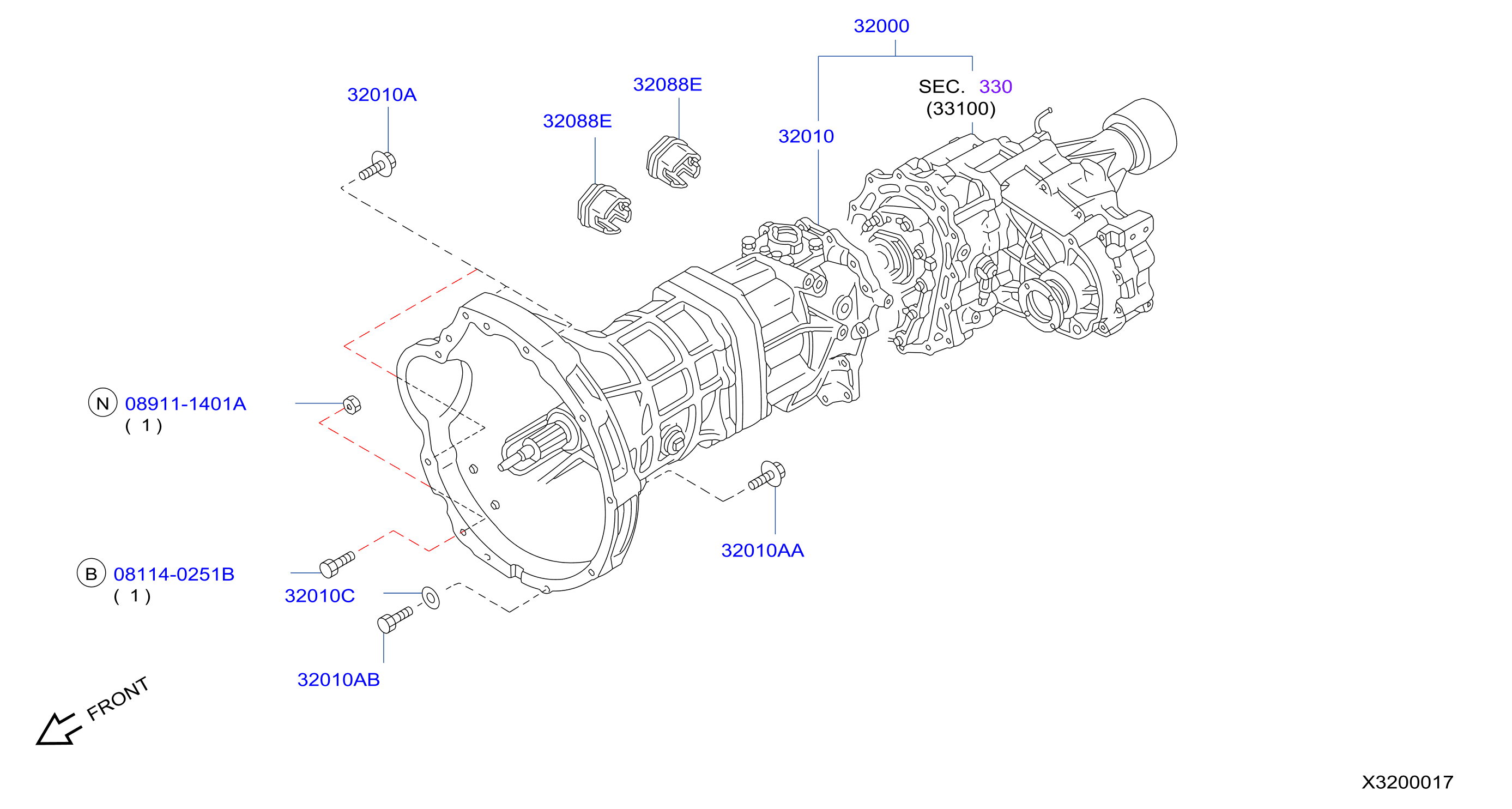 320D-001-01