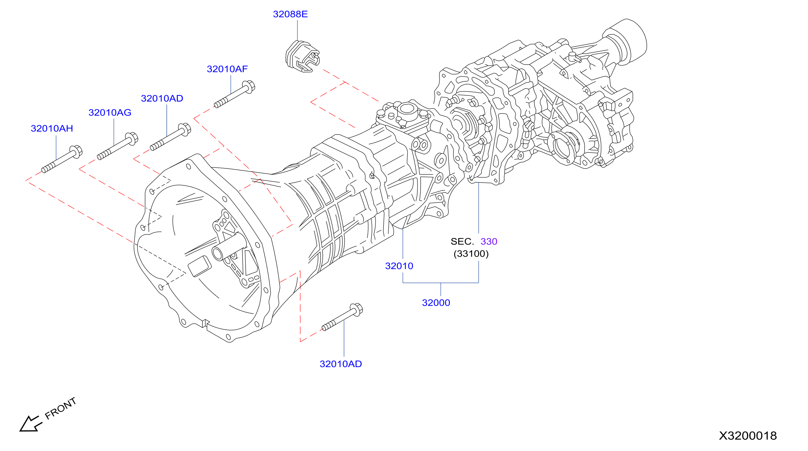 320C-002-01