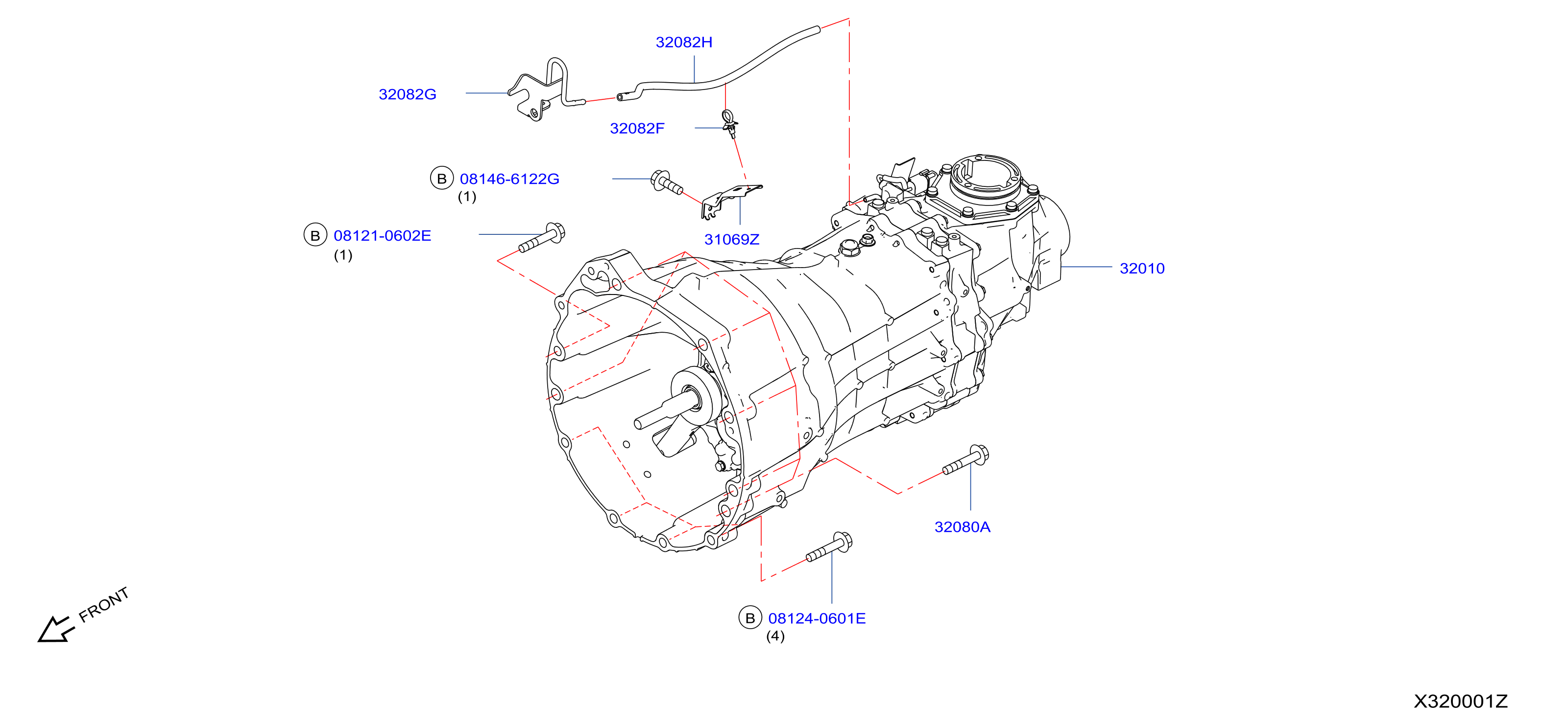 320D-001-01