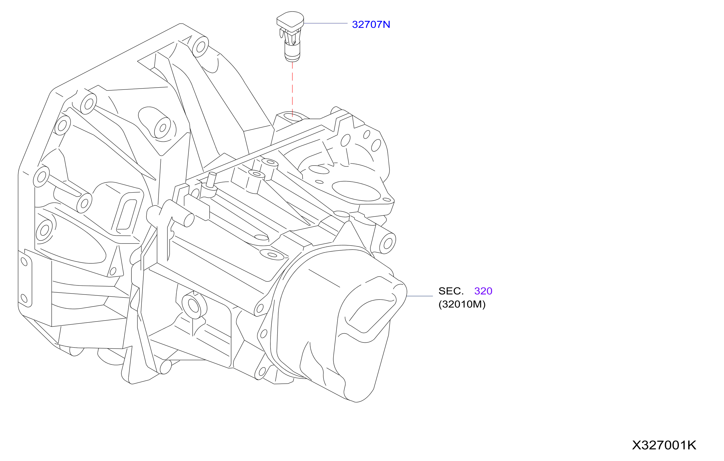 327D-001-01