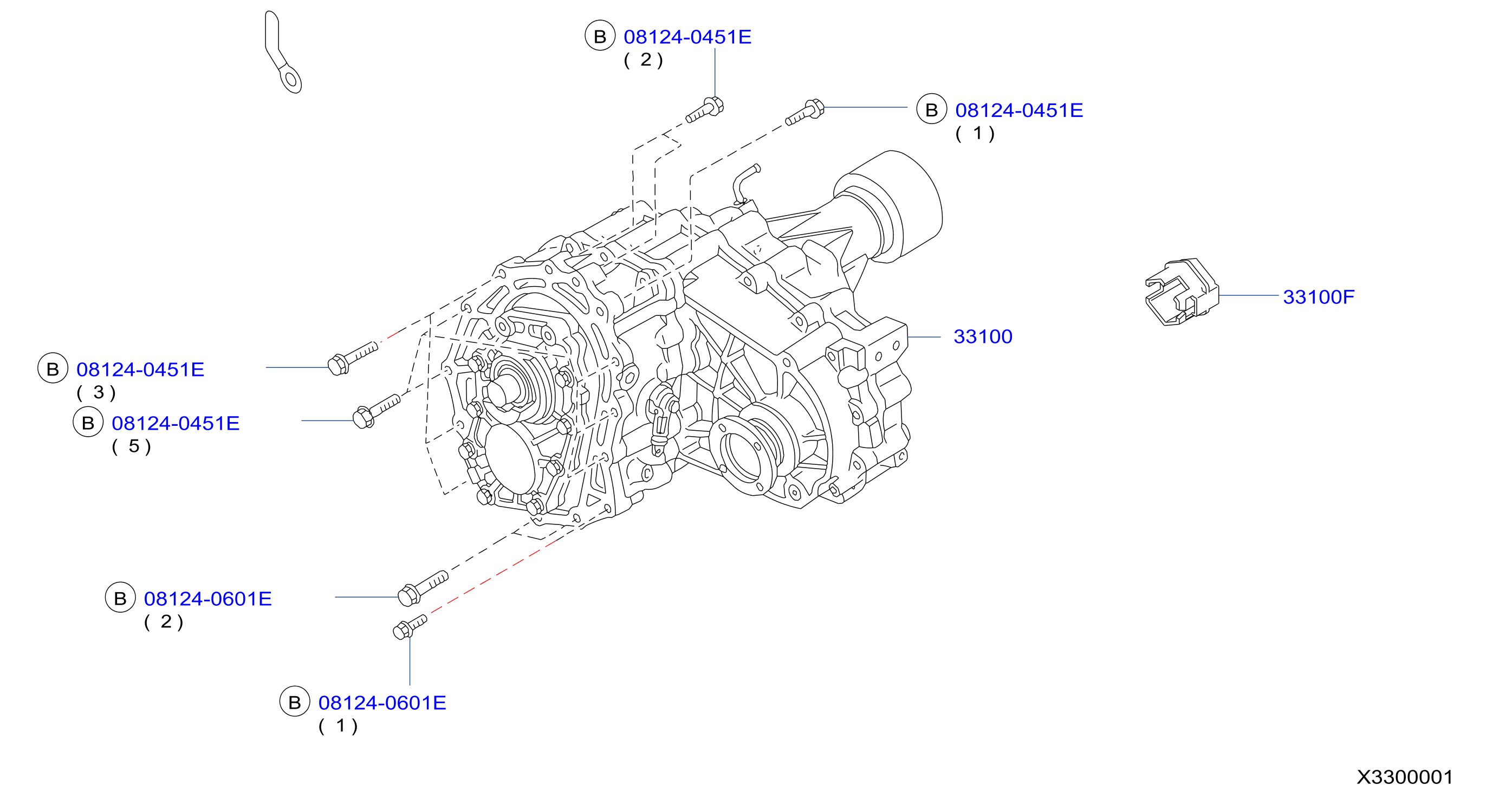 330C-002-01