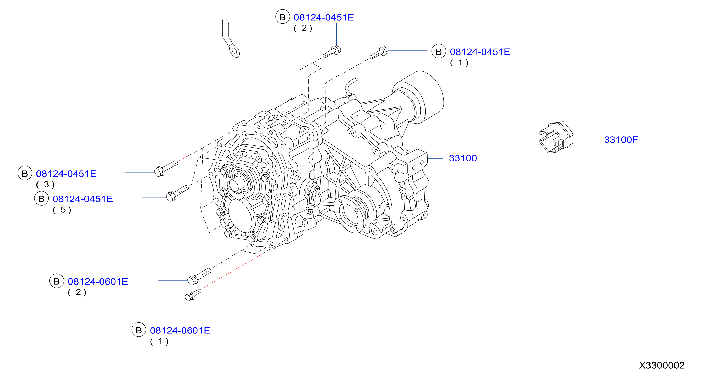 330D-001-01