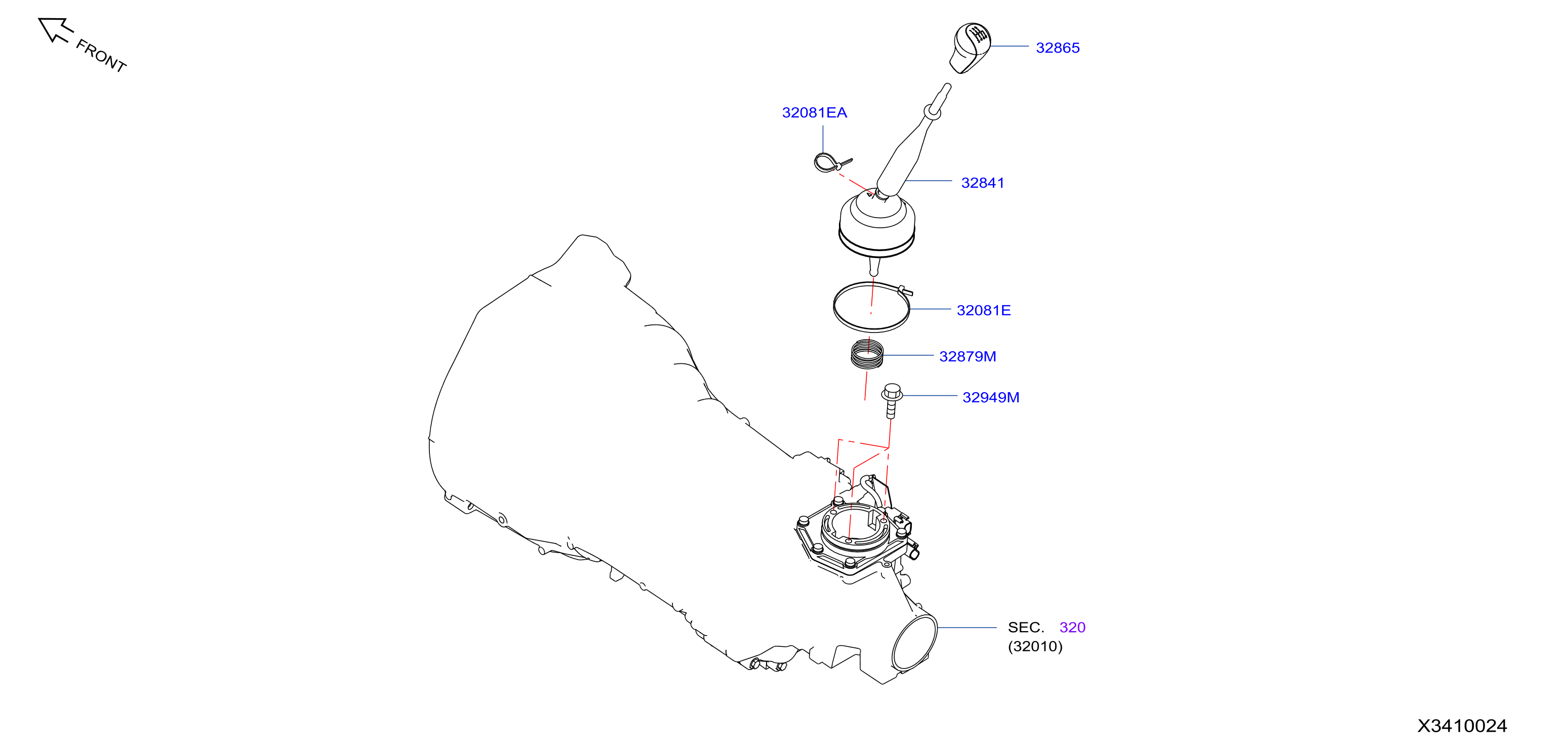 341A-004-01