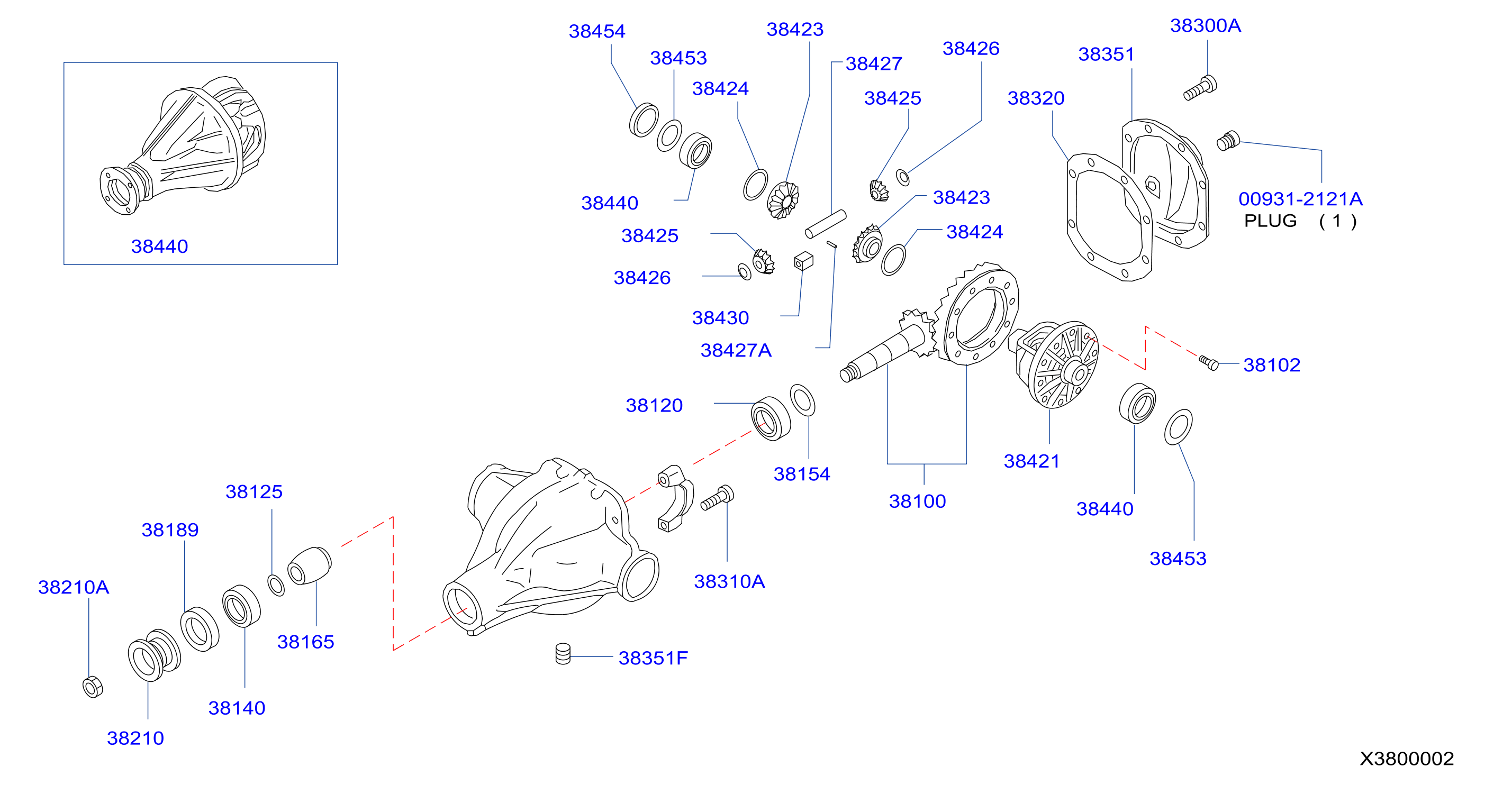 380C-001-01