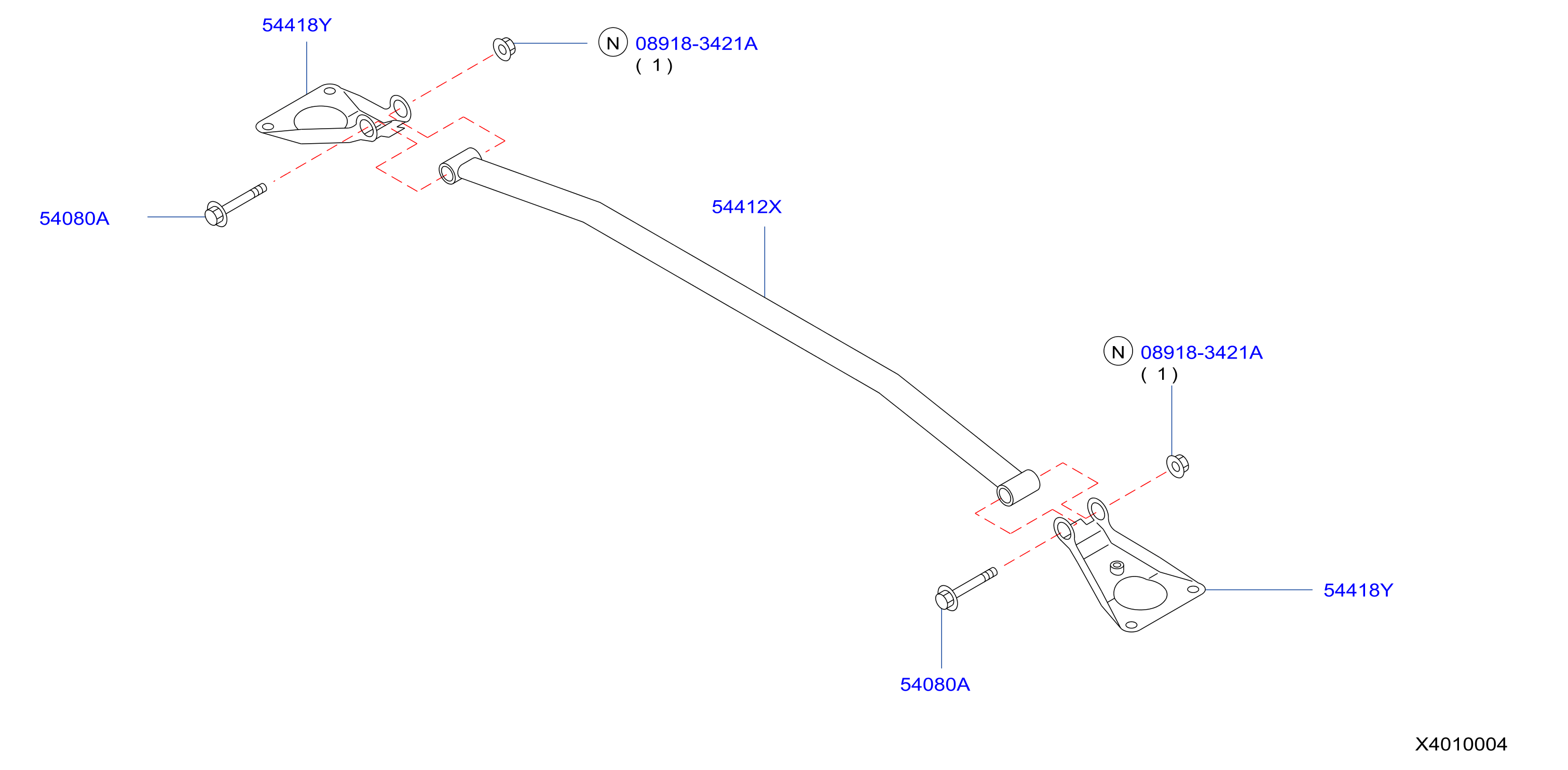 401A-003-01