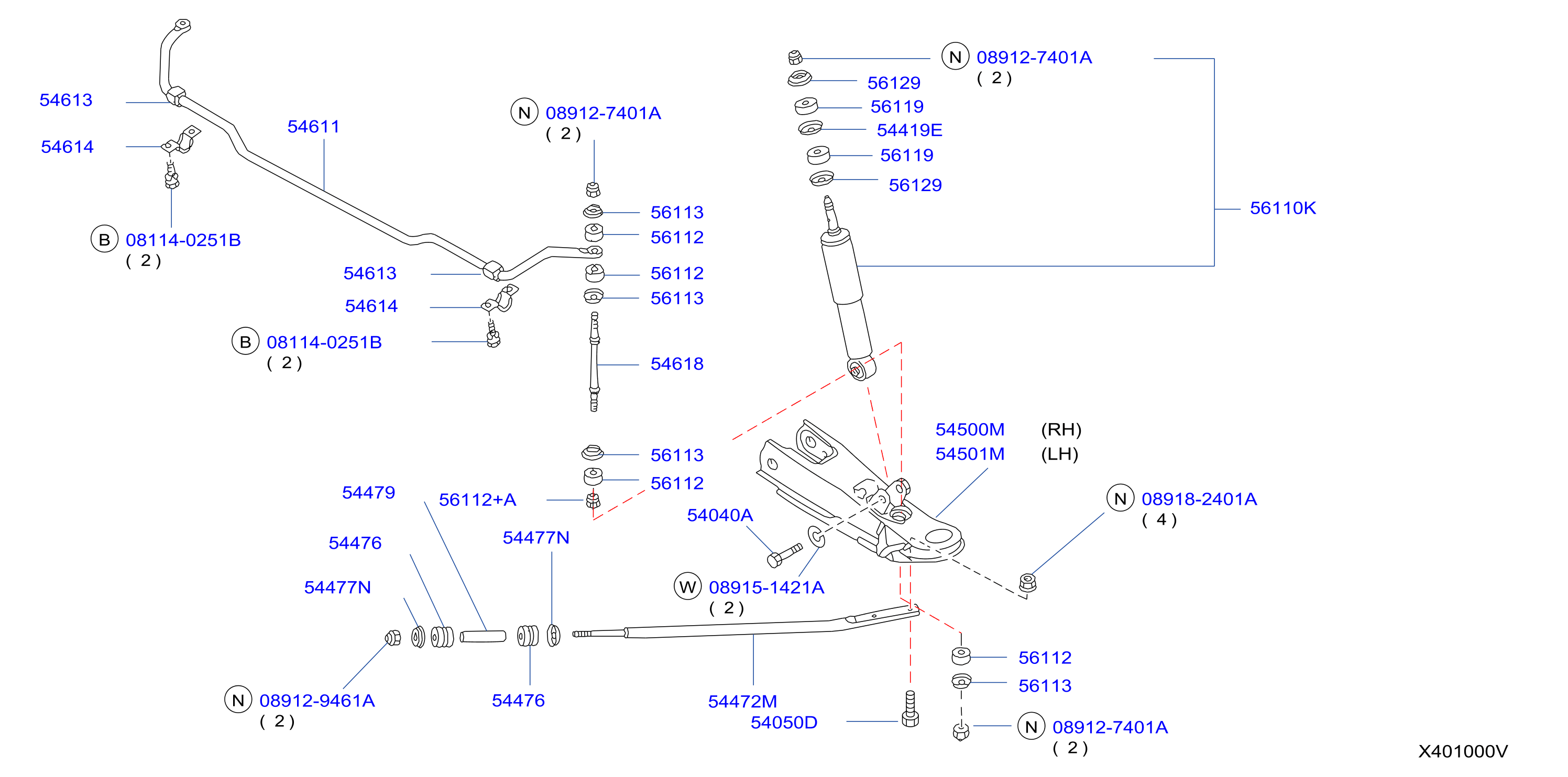 401A-002-01