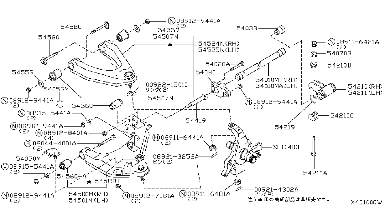 401B-001-01