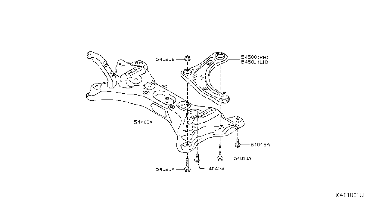 401A-001-01
