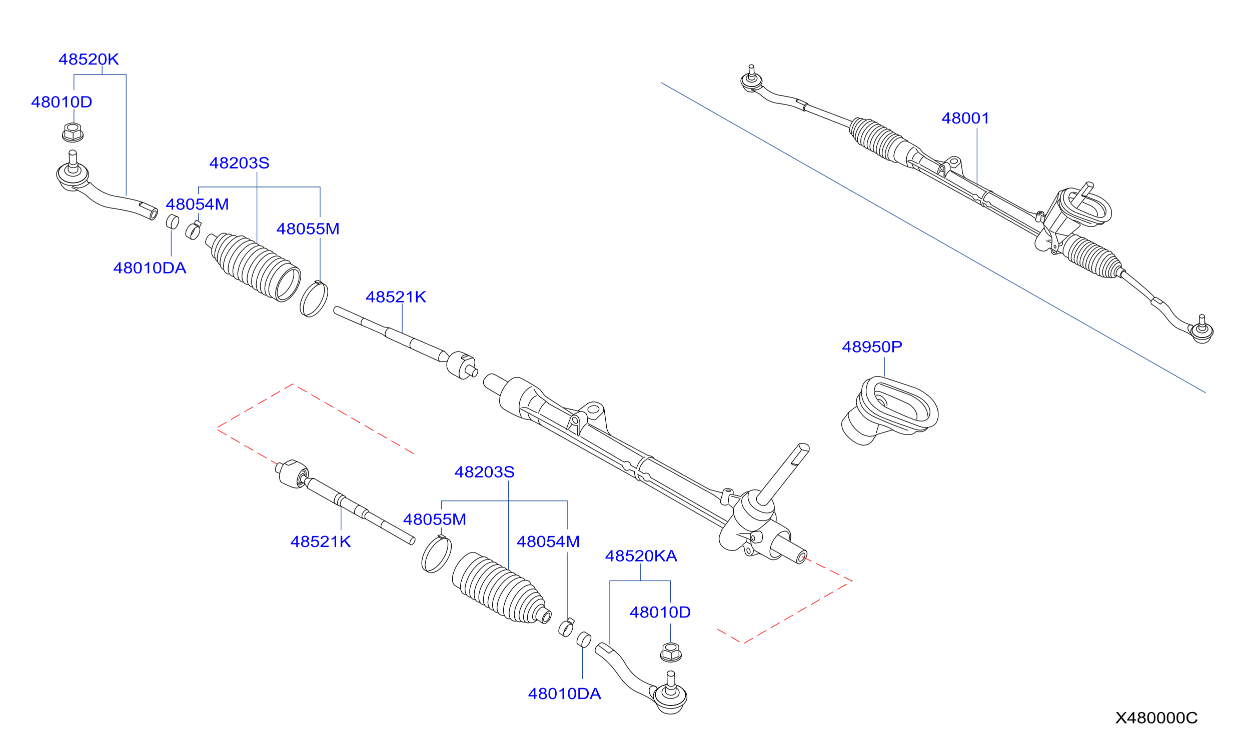 480A-001-01