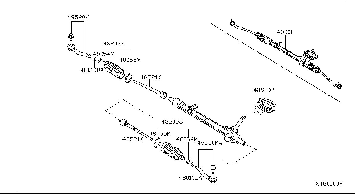480A-001-01