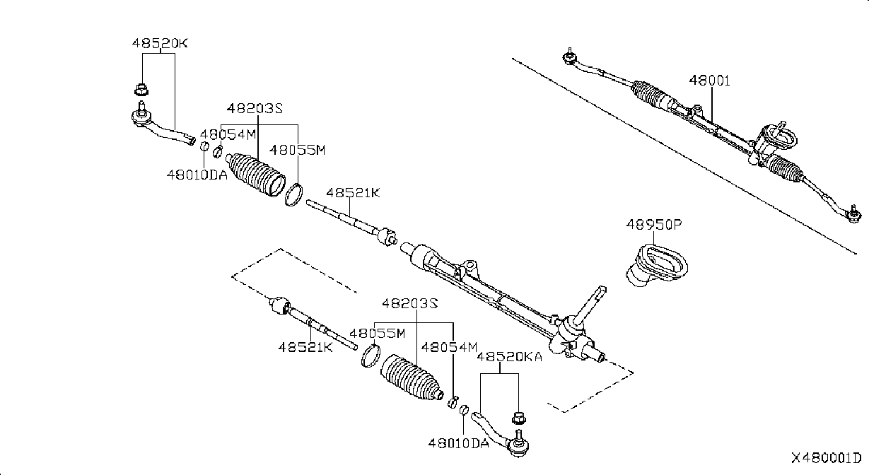 480A-004-01