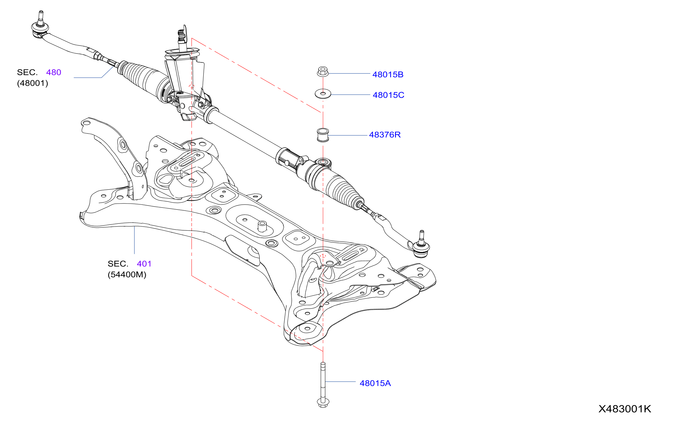 483A-003-01