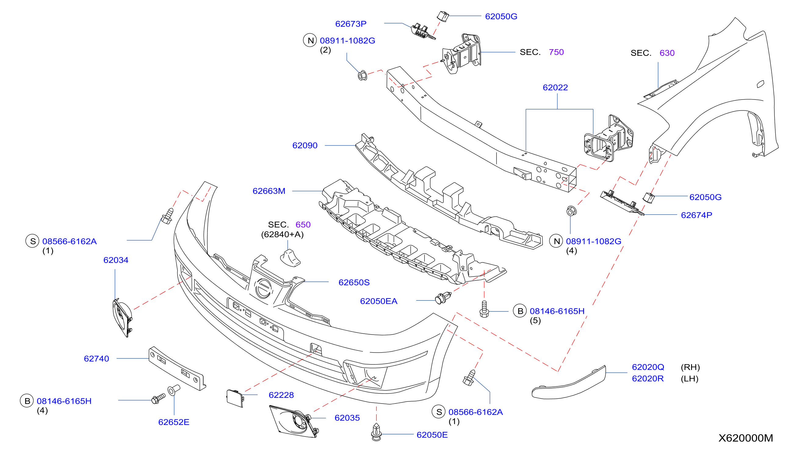 620A-001-01