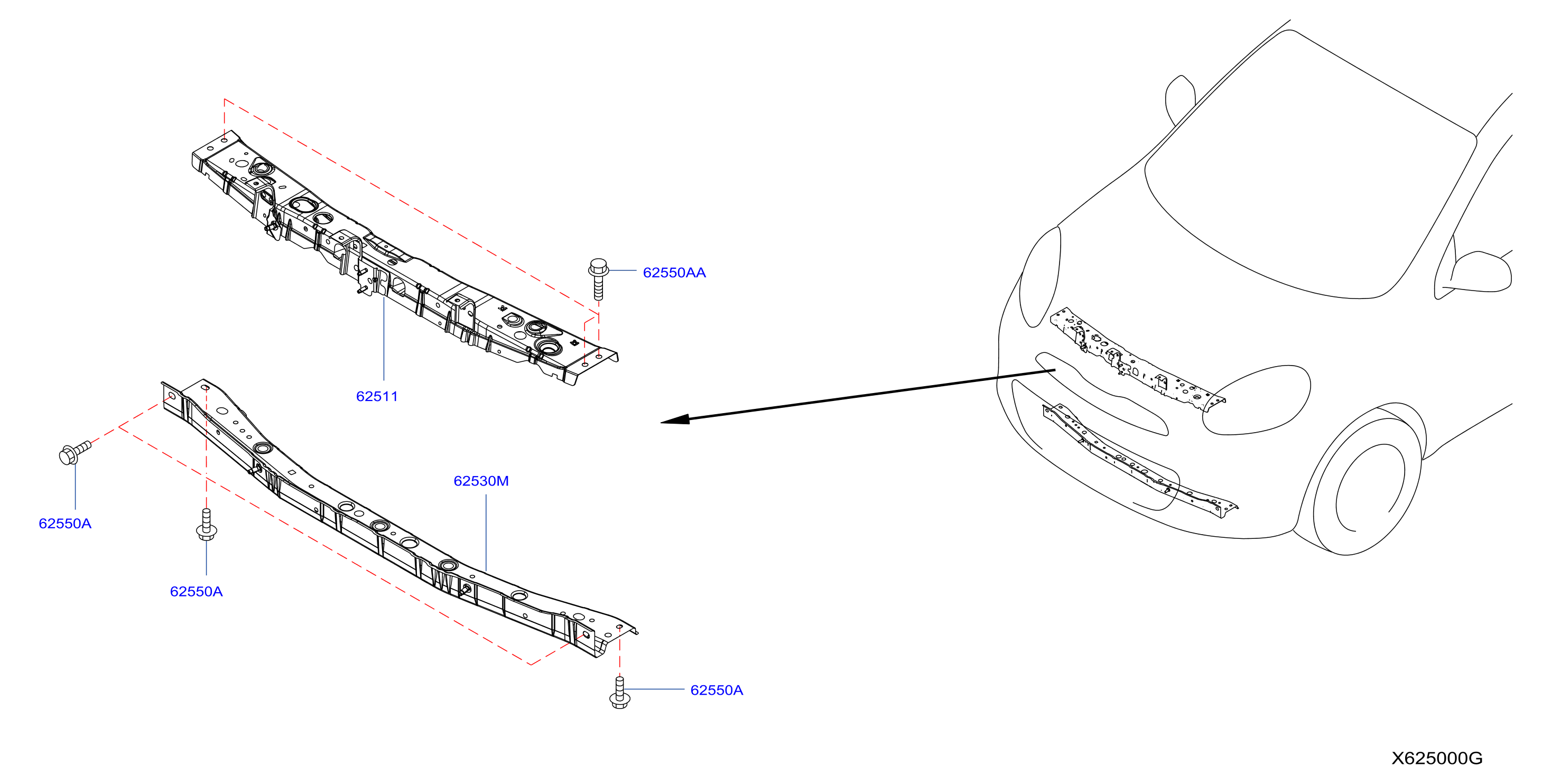 625A-001-01