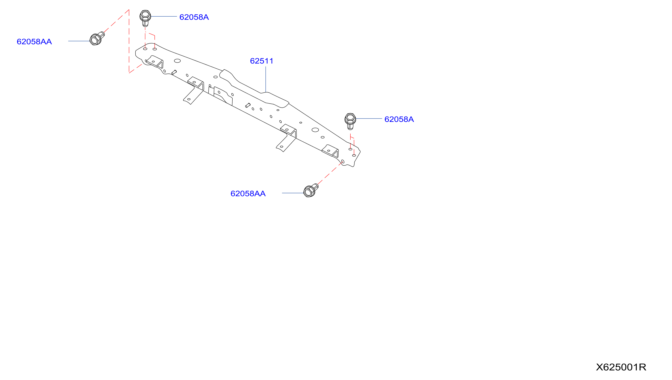 625A-001-01