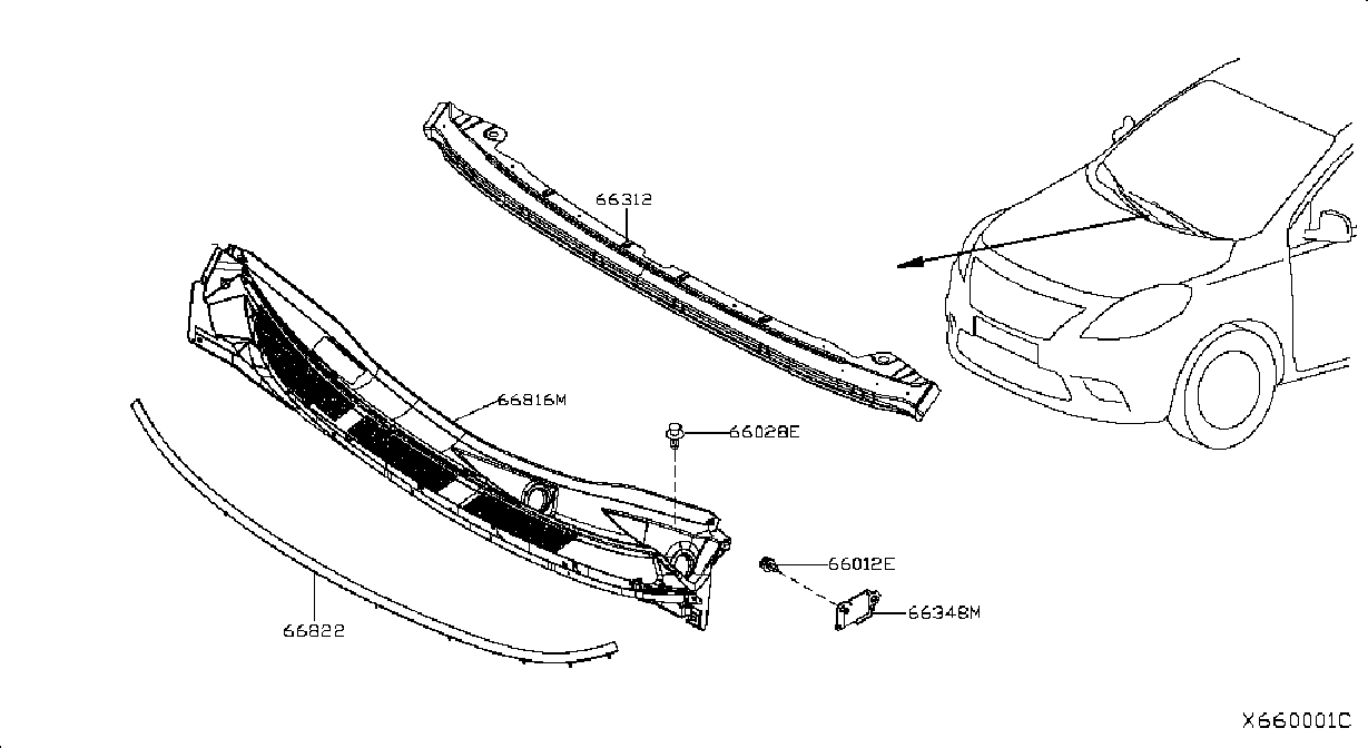 660A-003-01