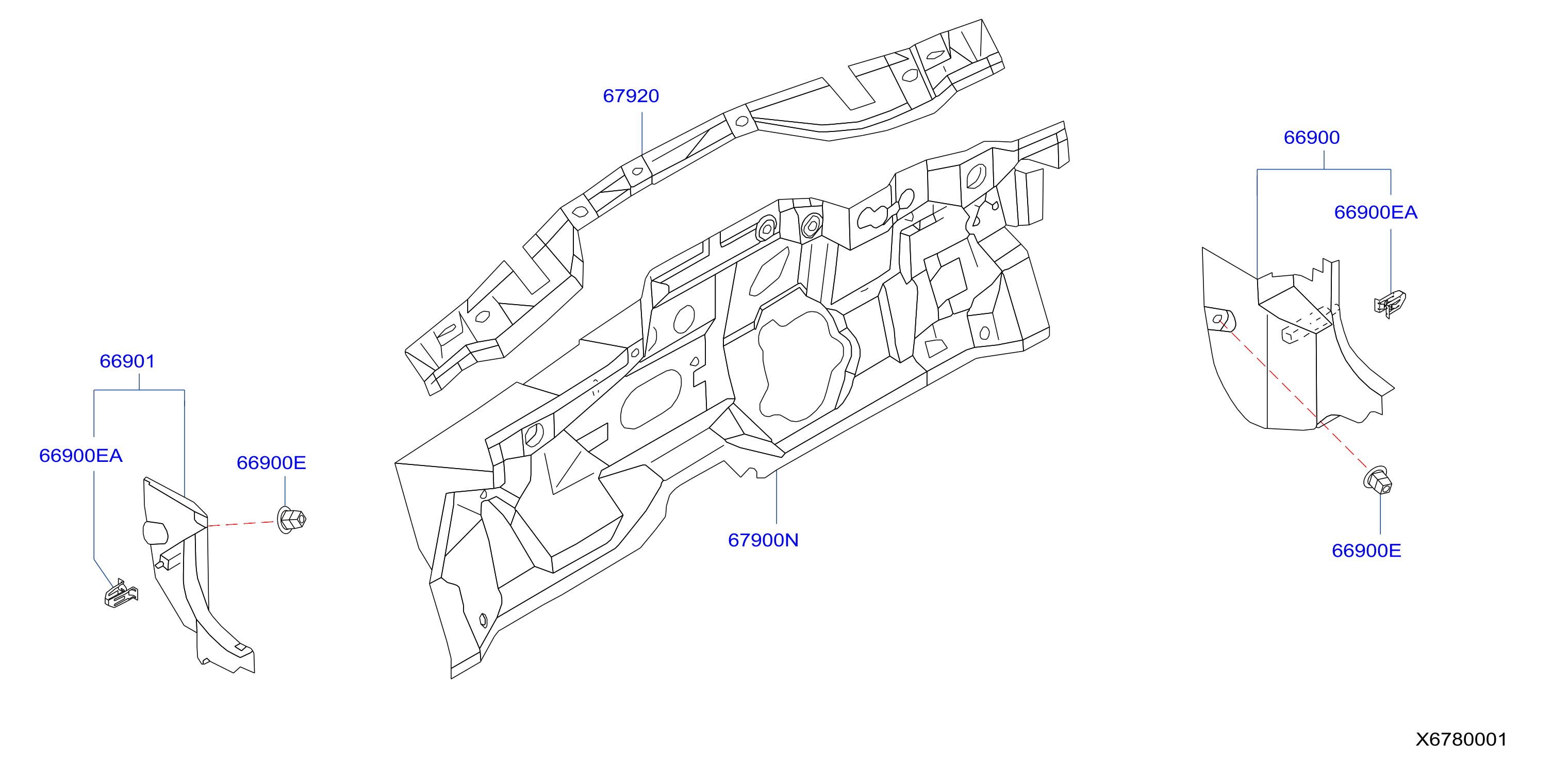 678A-001-01