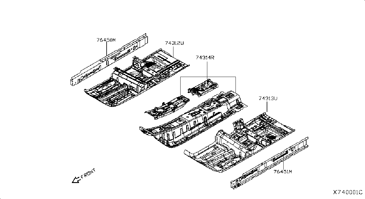 740A-003-01