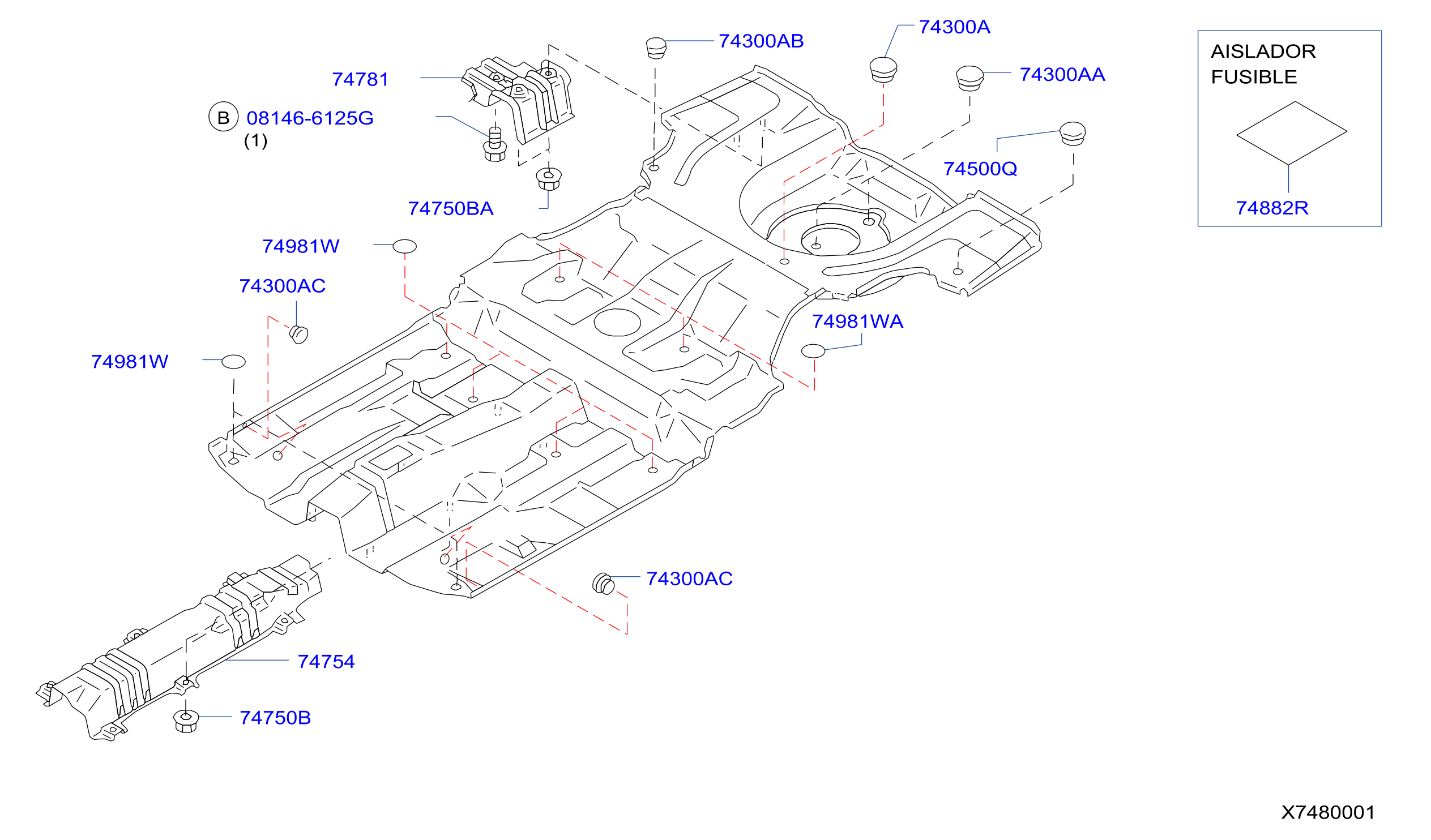 748A-001-01