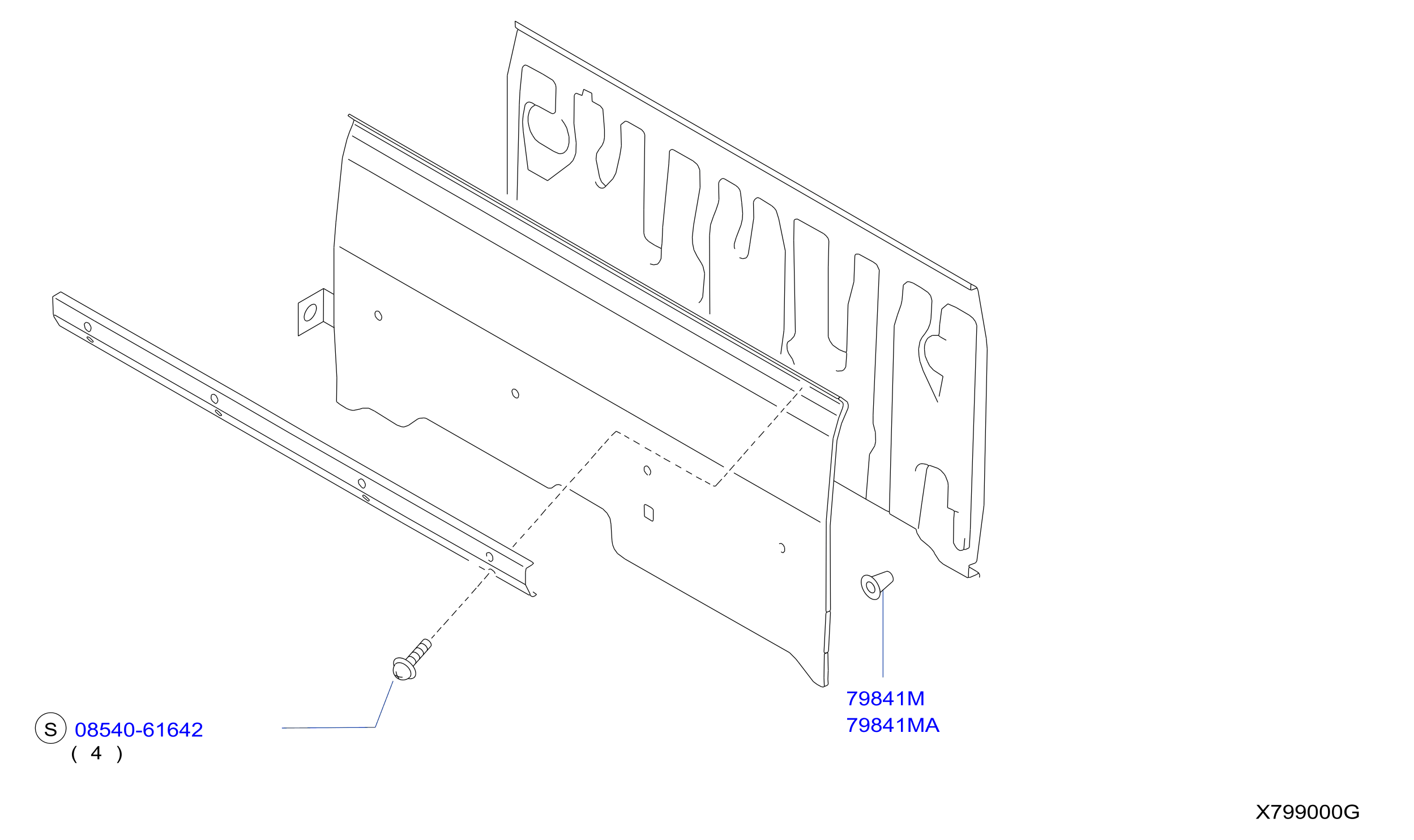 799B-001-01